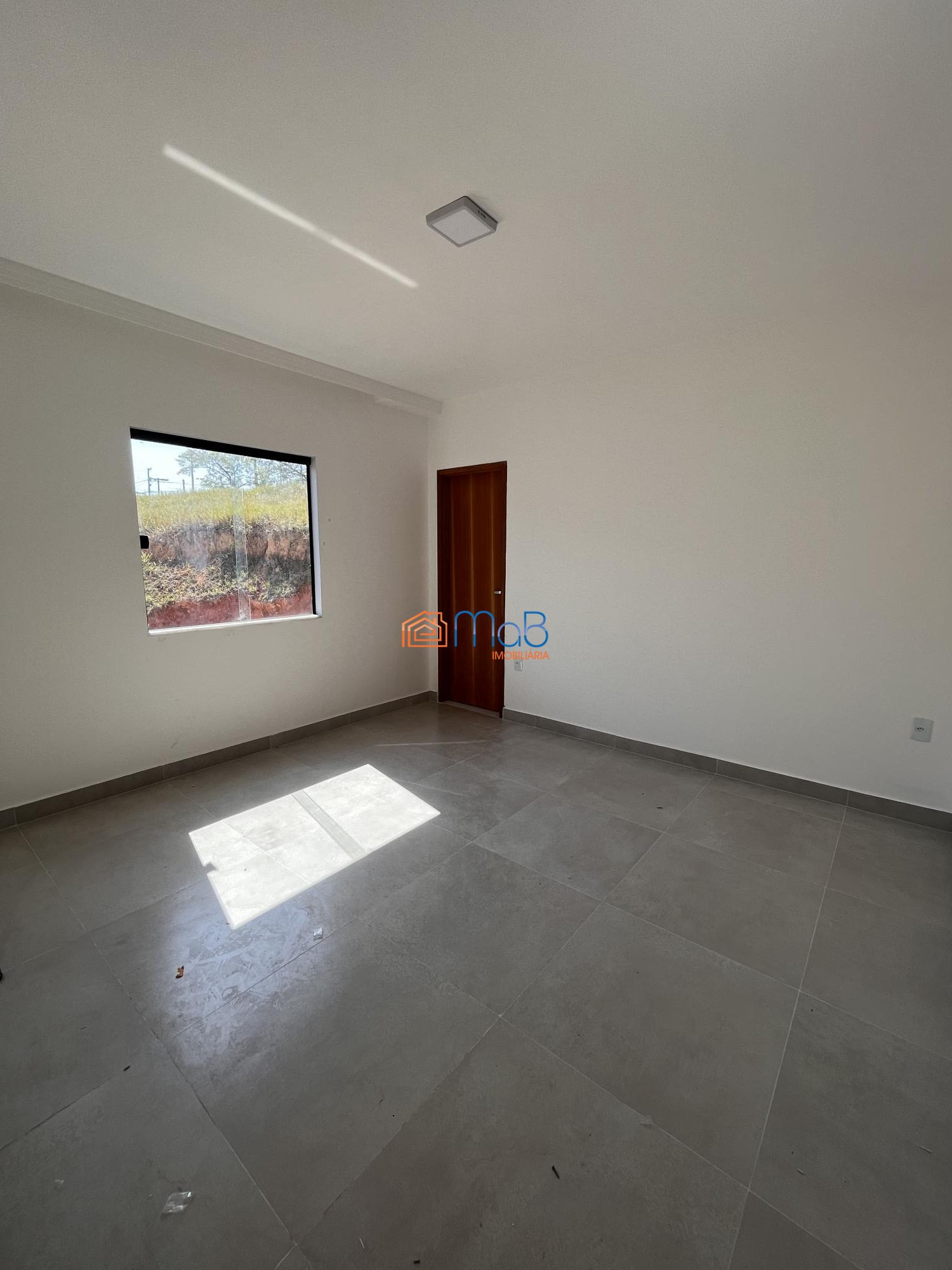 Casa de Condomínio à venda com 4 quartos, 240m² - Foto 21