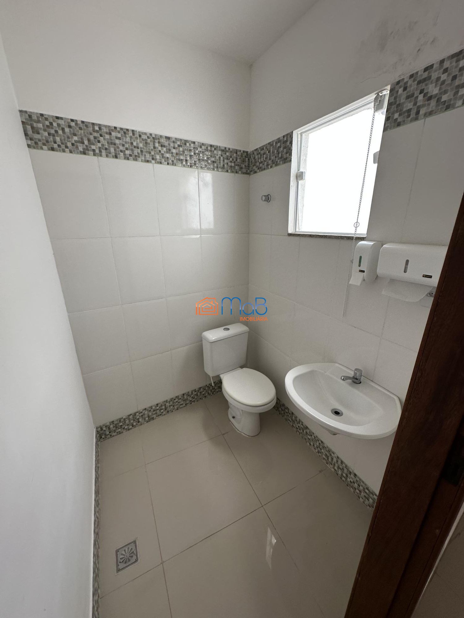 Sala-Conjunto, 1000 m² - Foto 6