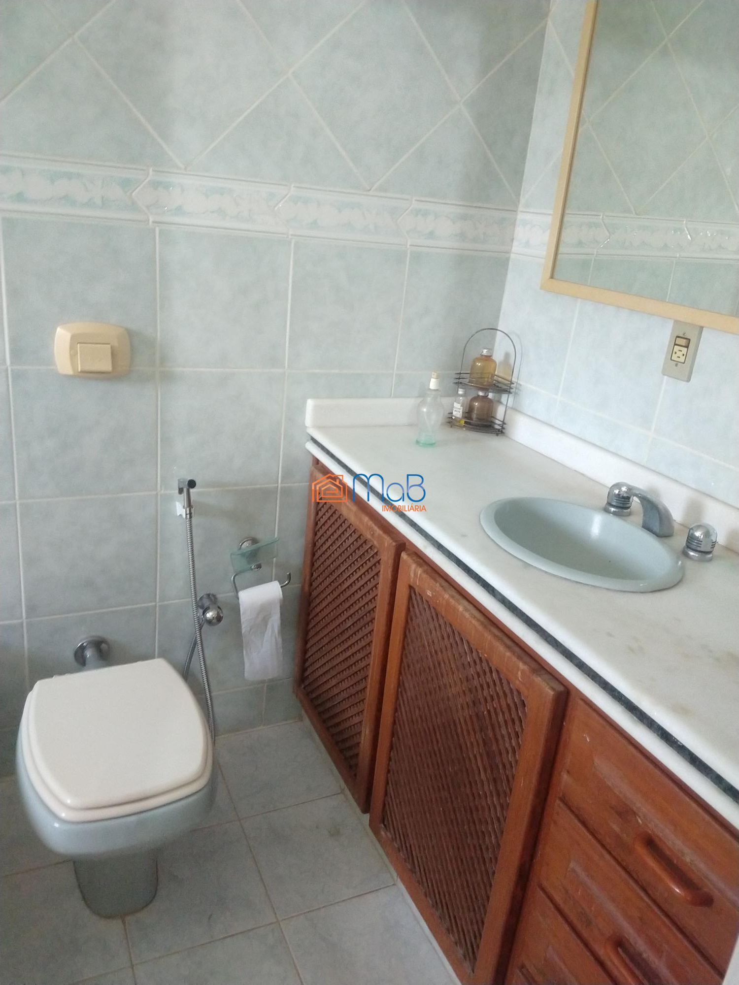 Casa, 2 quartos, 100 m² - Foto 14