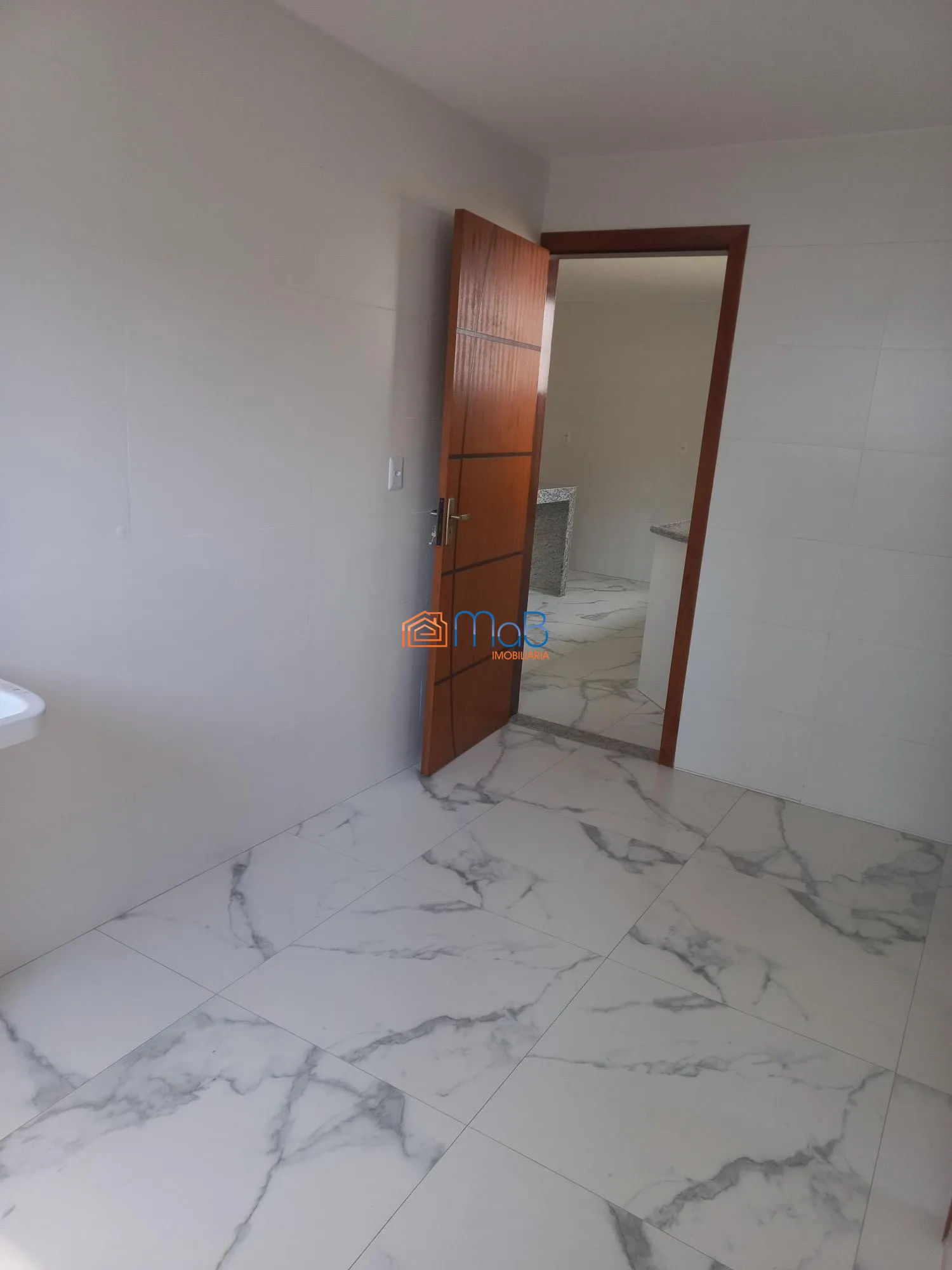 Cobertura, 4 quartos, 163 m² - Foto 23