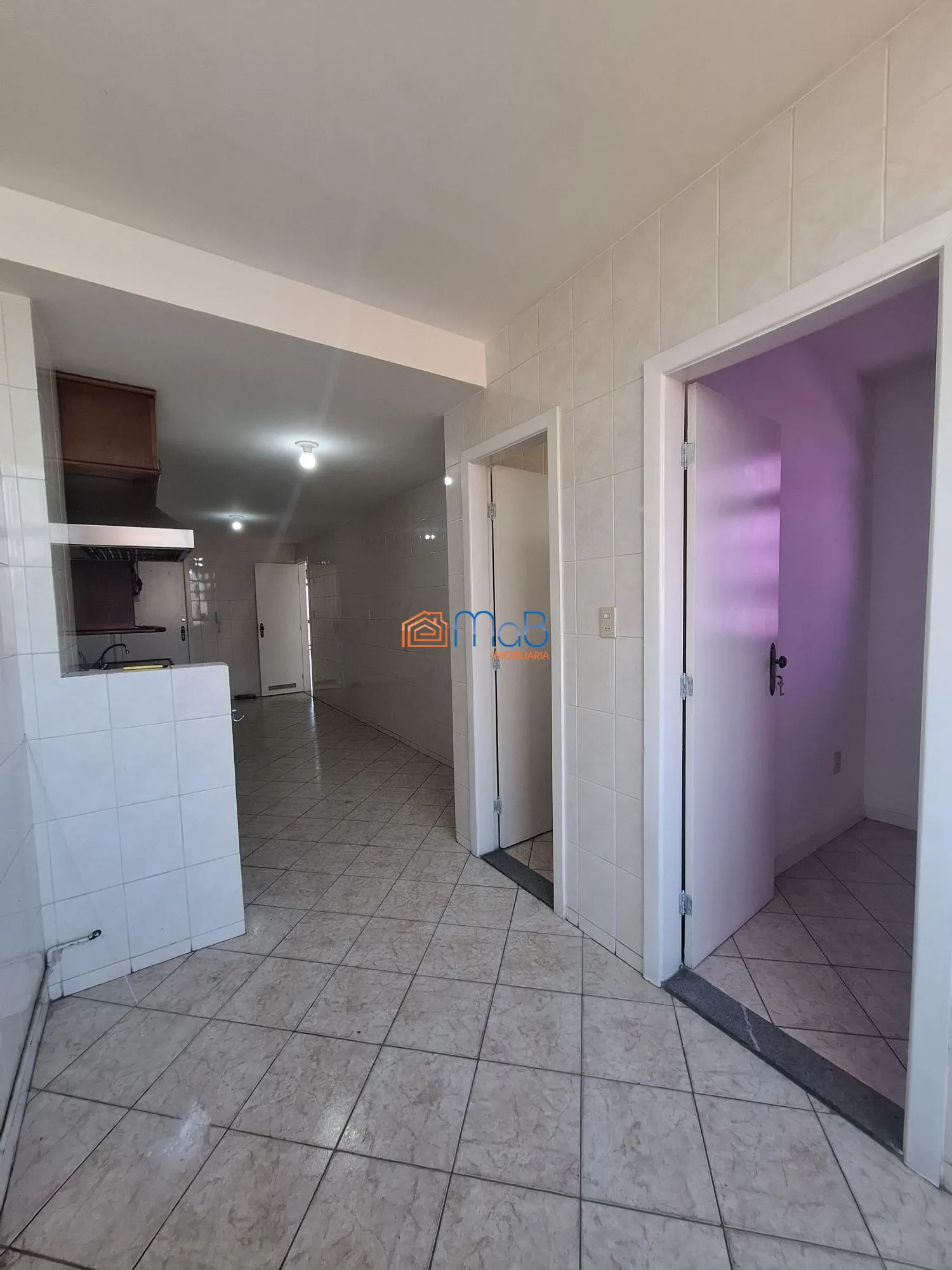 Apartamento, 3 quartos, 140 m² - Foto 12