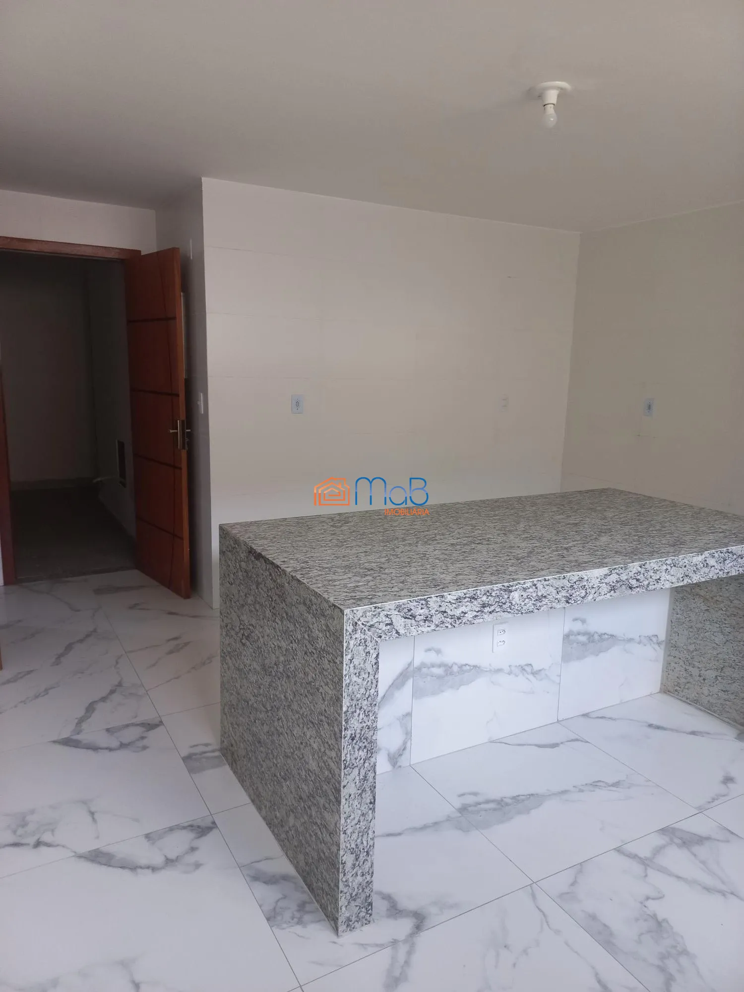 Apartamento, 4 quartos, 163 m² - Foto 22
