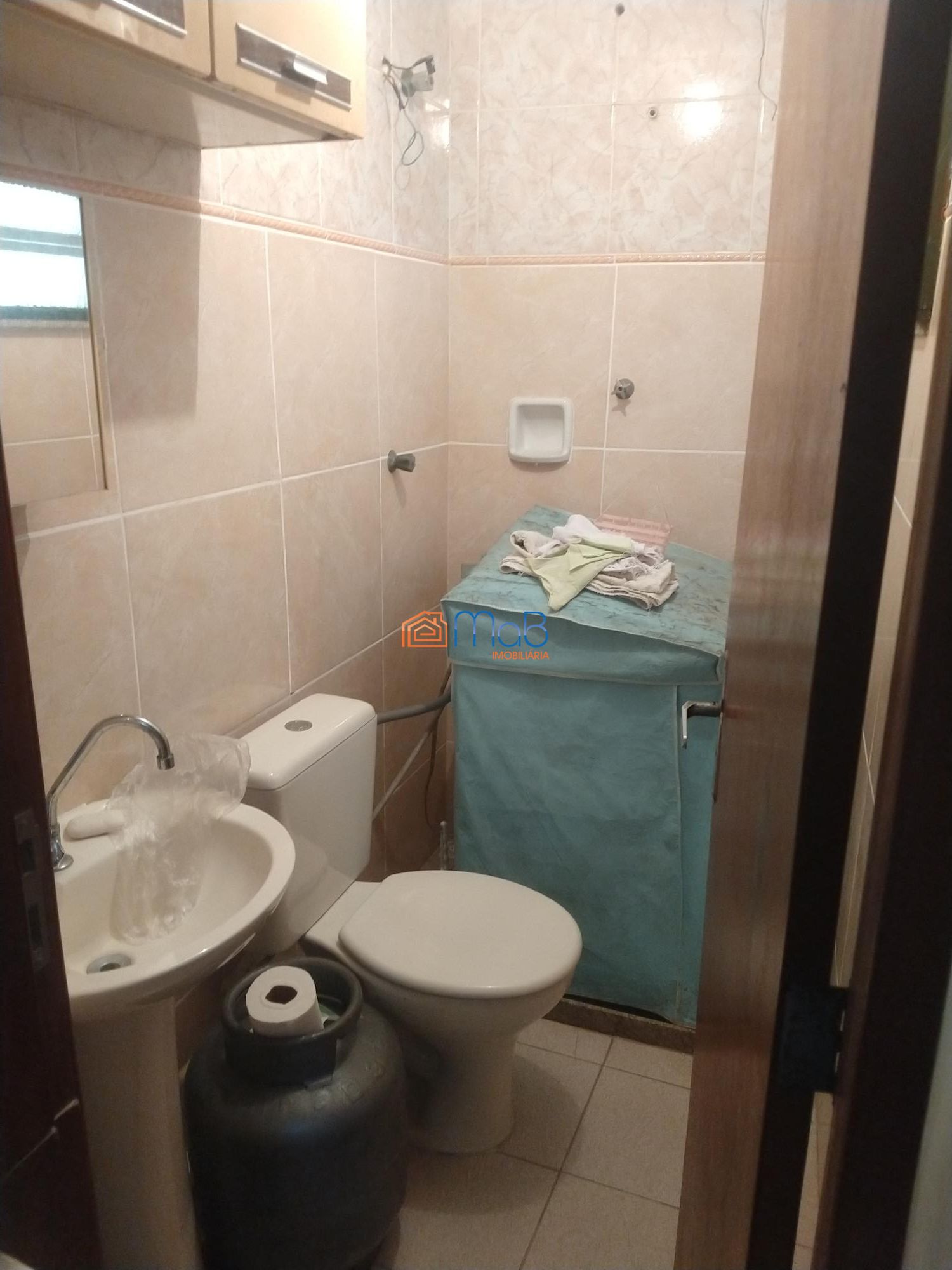 Casa, 2 quartos, 100 m² - Foto 26