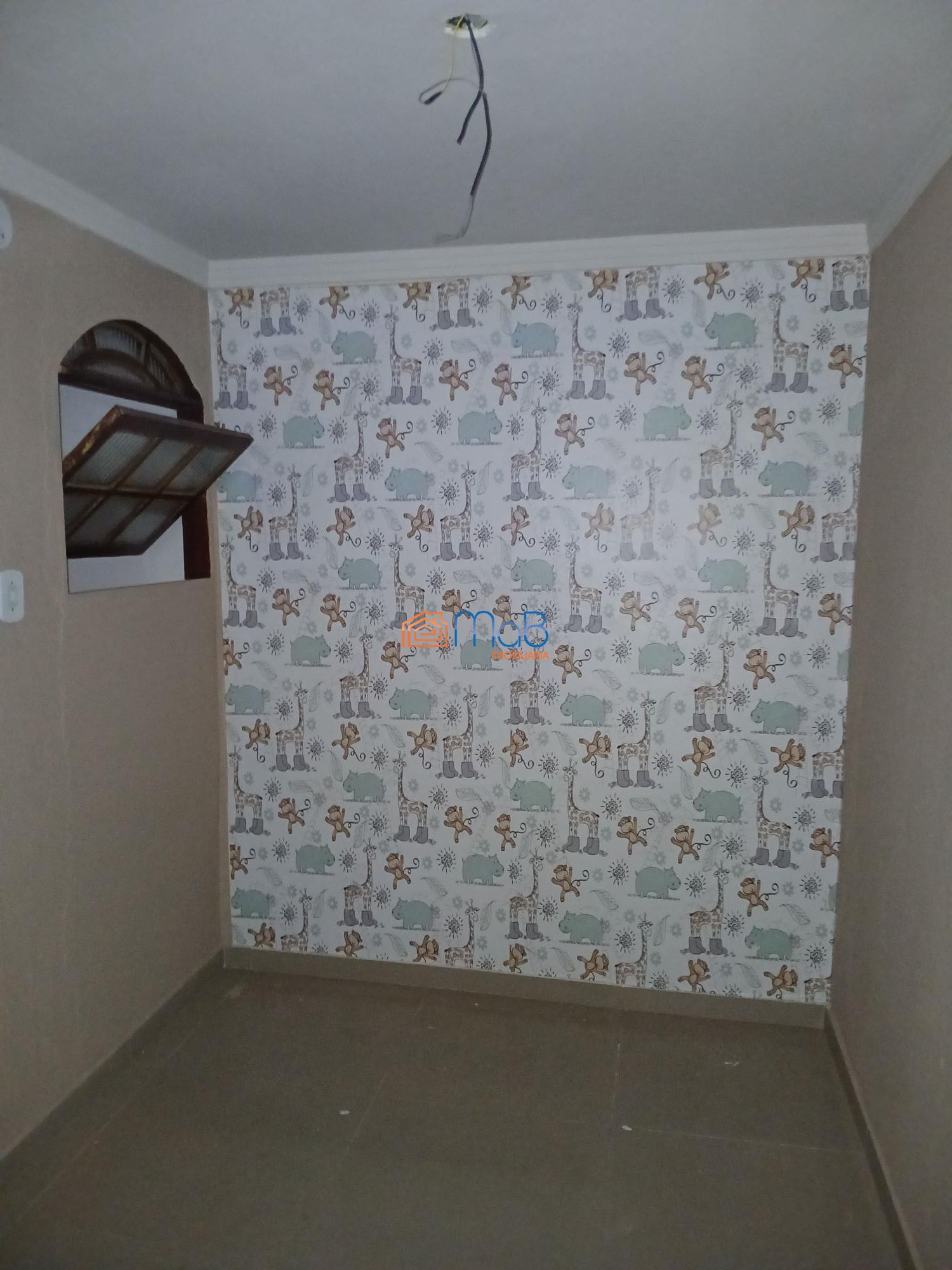 Casa, 2 quartos, 128 m² - Foto 27