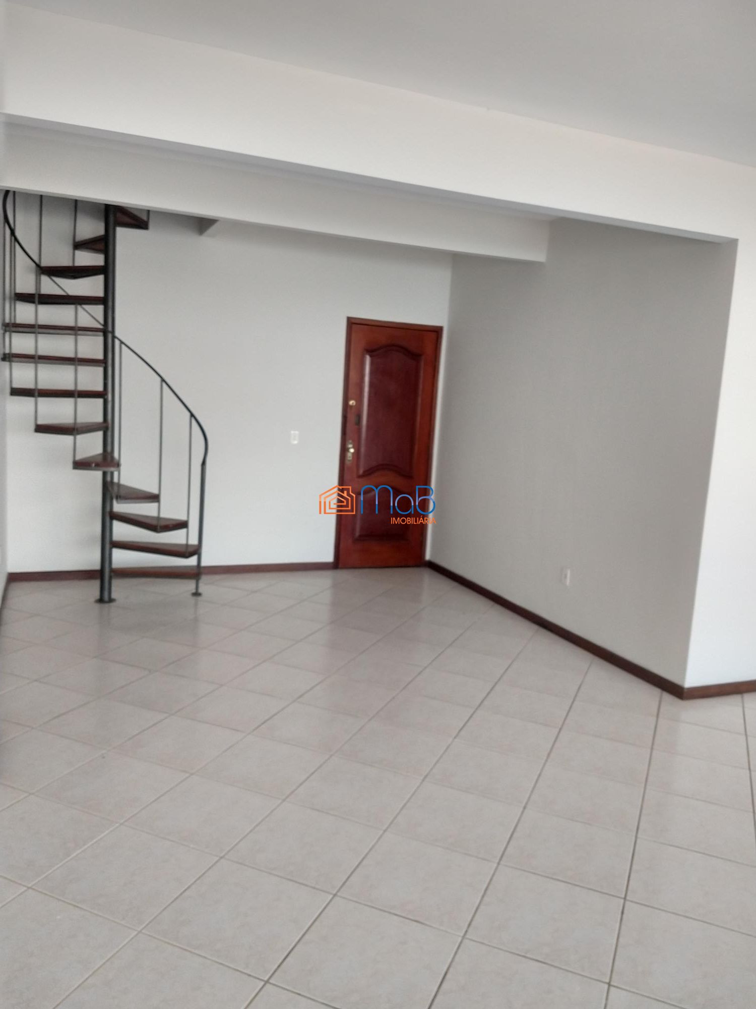 Cobertura à venda com 4 quartos, 120m² - Foto 8