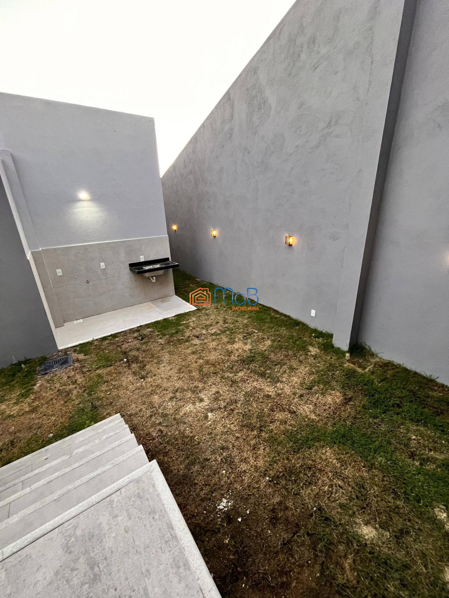 Casa de Condomínio, 4 quartos - Foto 20