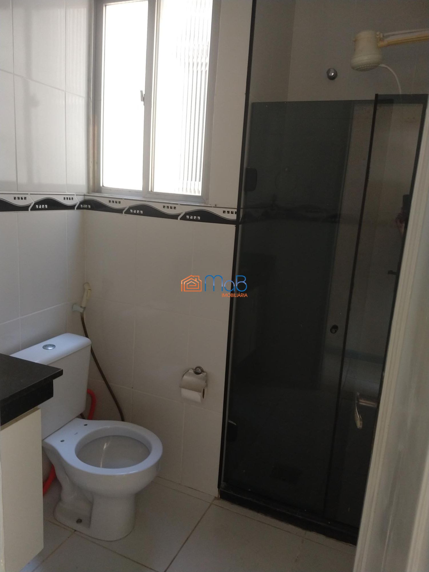 Apartamento à venda com 1 quarto, 30m² - Foto 10