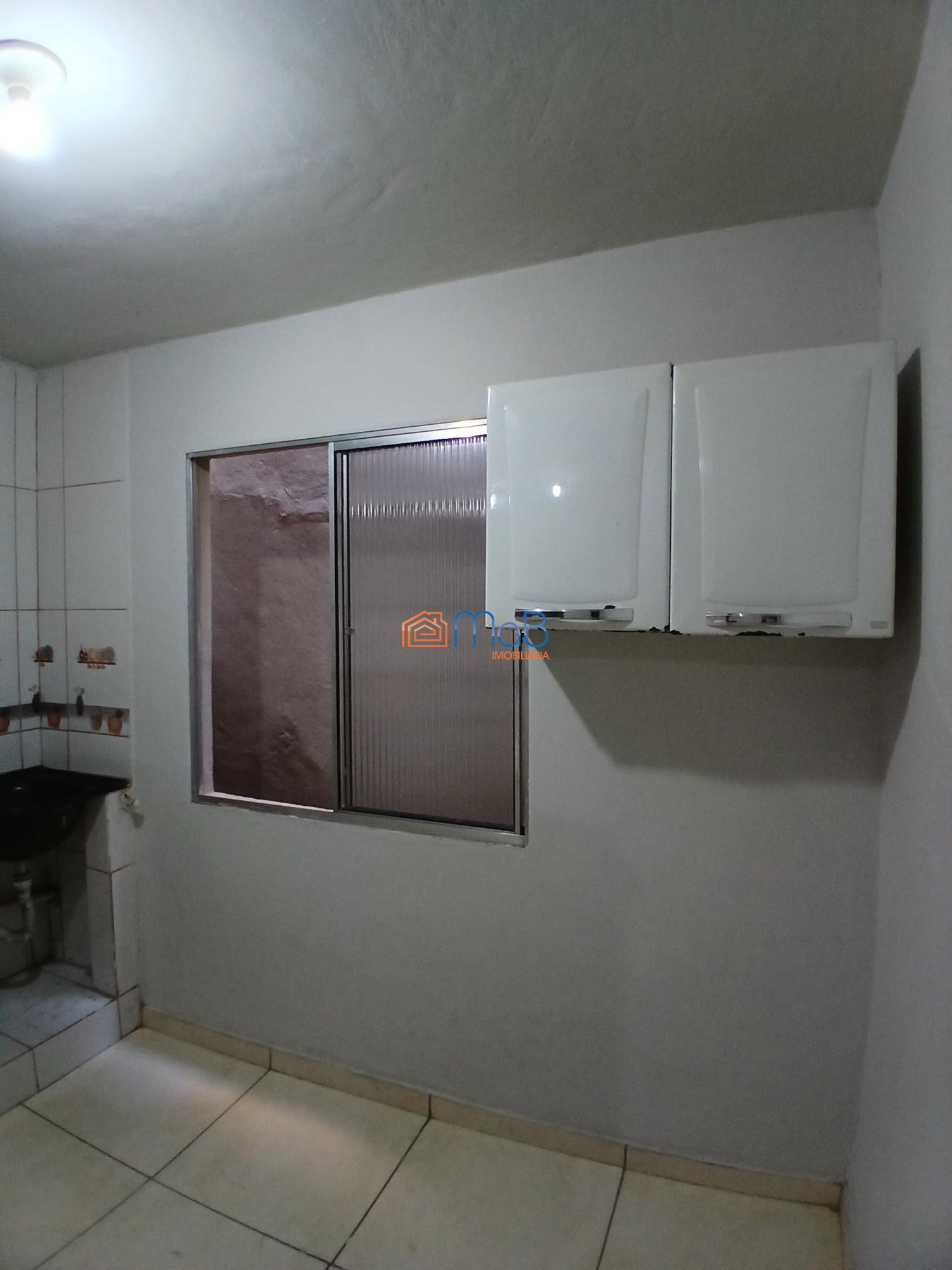 Casa, 2 quartos, 128 m² - Foto 13
