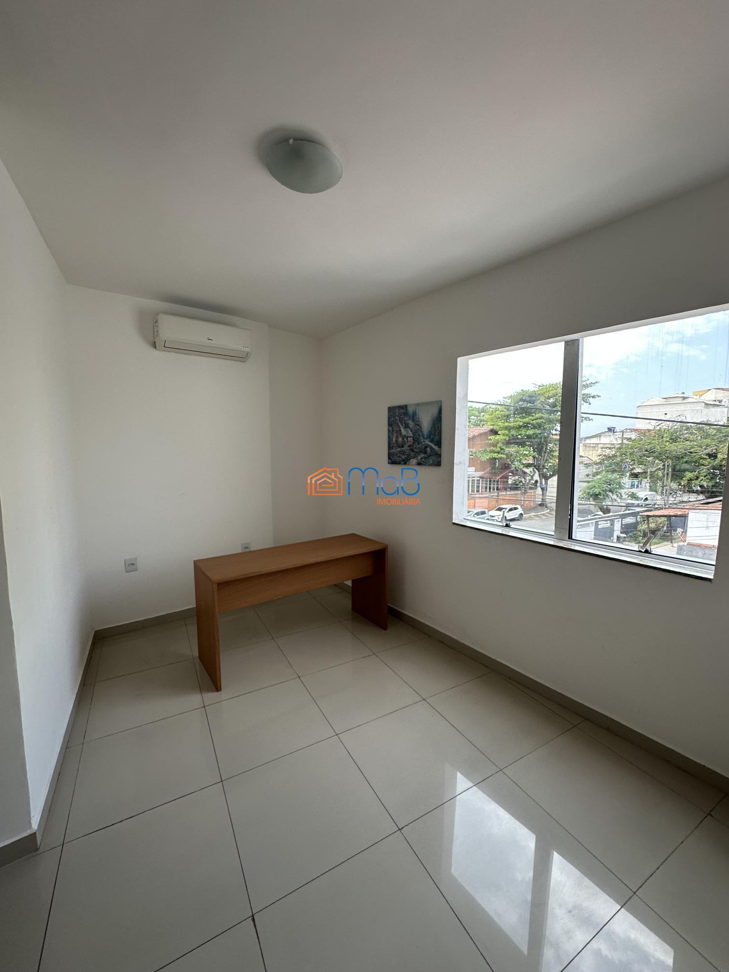 Sala-Conjunto, 1000 m² - Foto 16