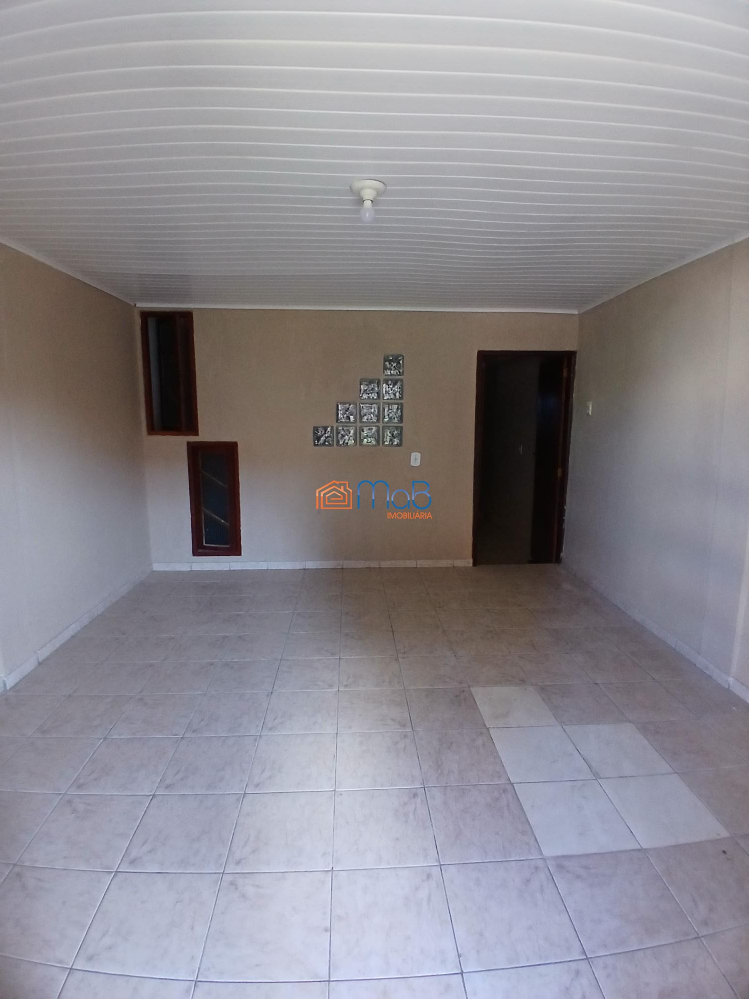 Casa, 2 quartos, 128 m² - Foto 32