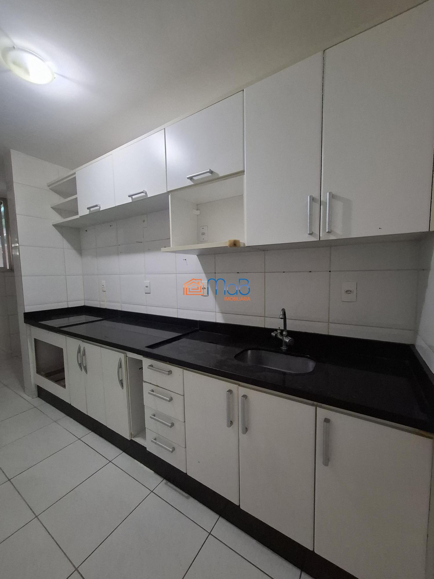 Apartamento, 2 quartos, 94 m² - Foto 5