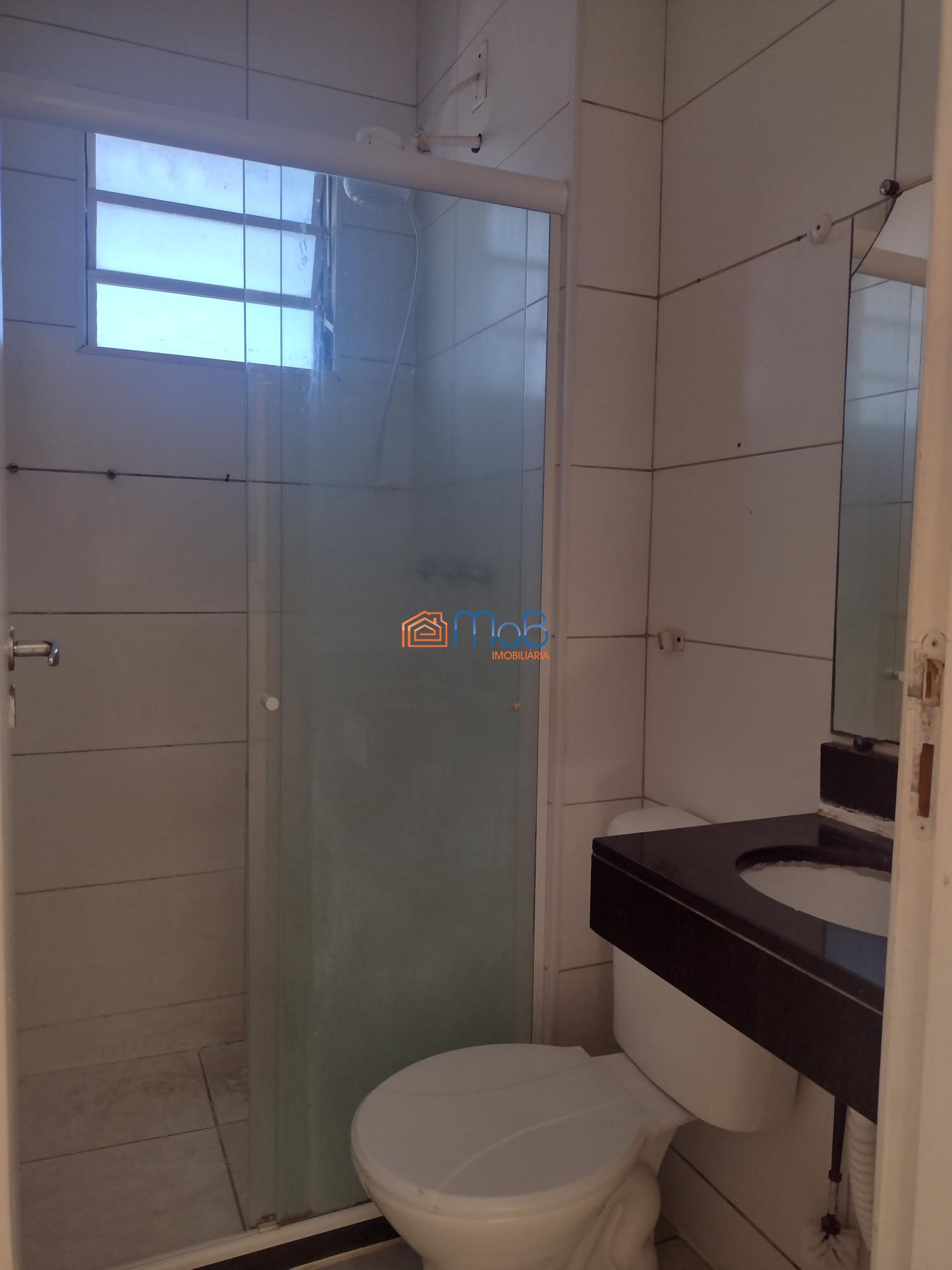 Apartamento, 2 quartos, 45 m² - Foto 8