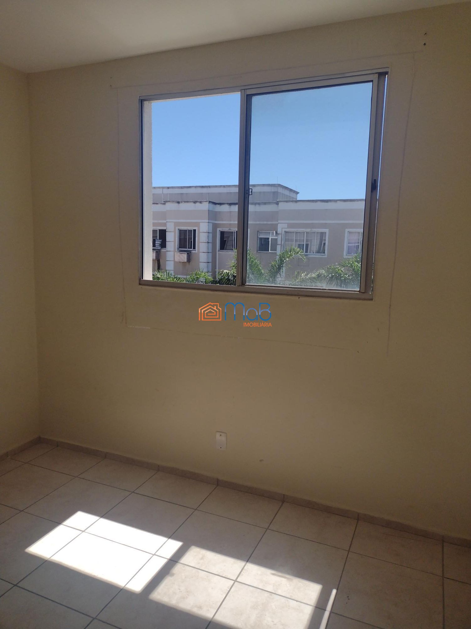 Apartamento, 2 quartos, 45 m² - Foto 7