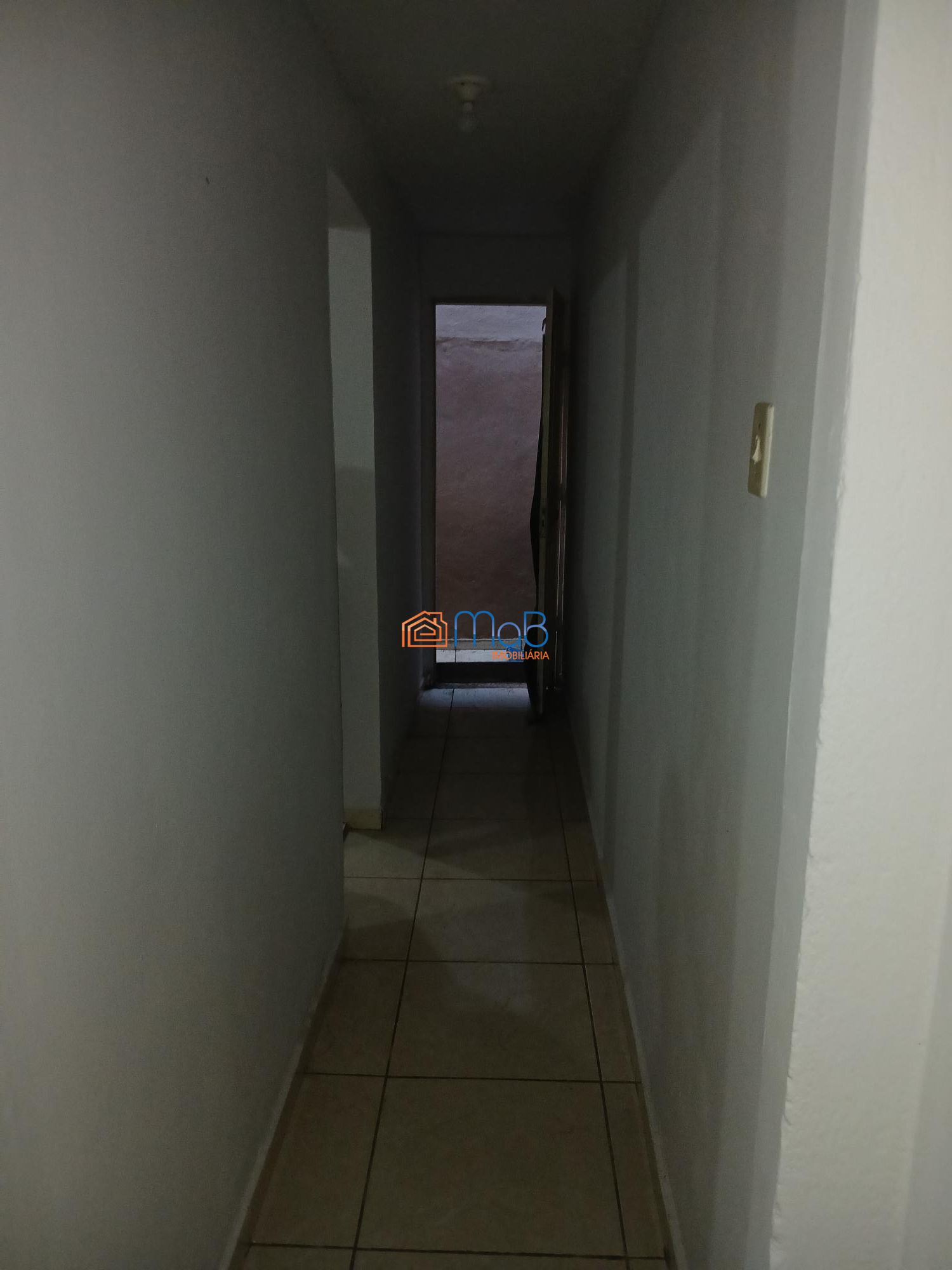 Casa, 2 quartos, 128 m² - Foto 7