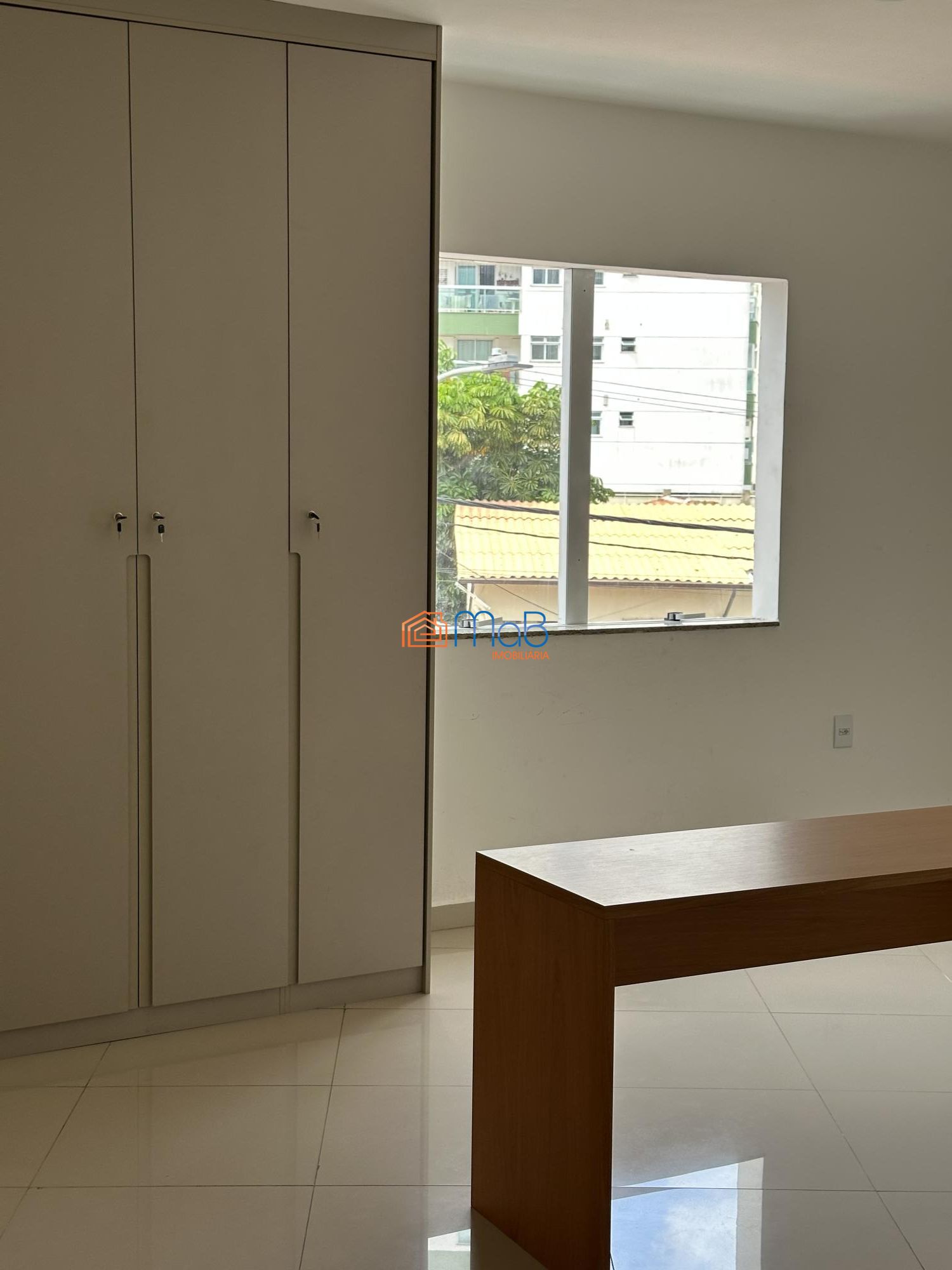 Sala-Conjunto, 1000 m² - Foto 9