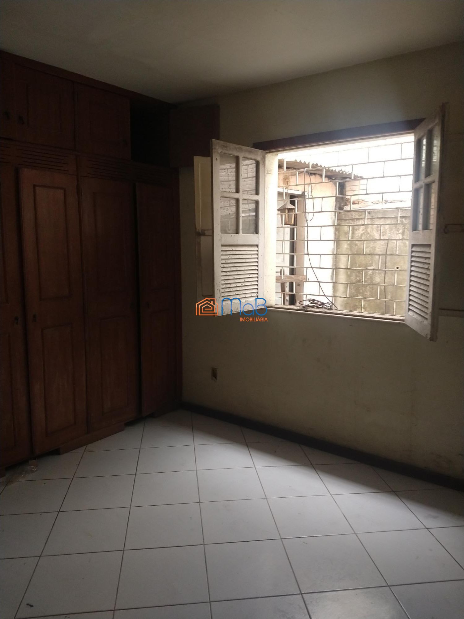 Prédio Inteiro, 286 m² - Foto 22