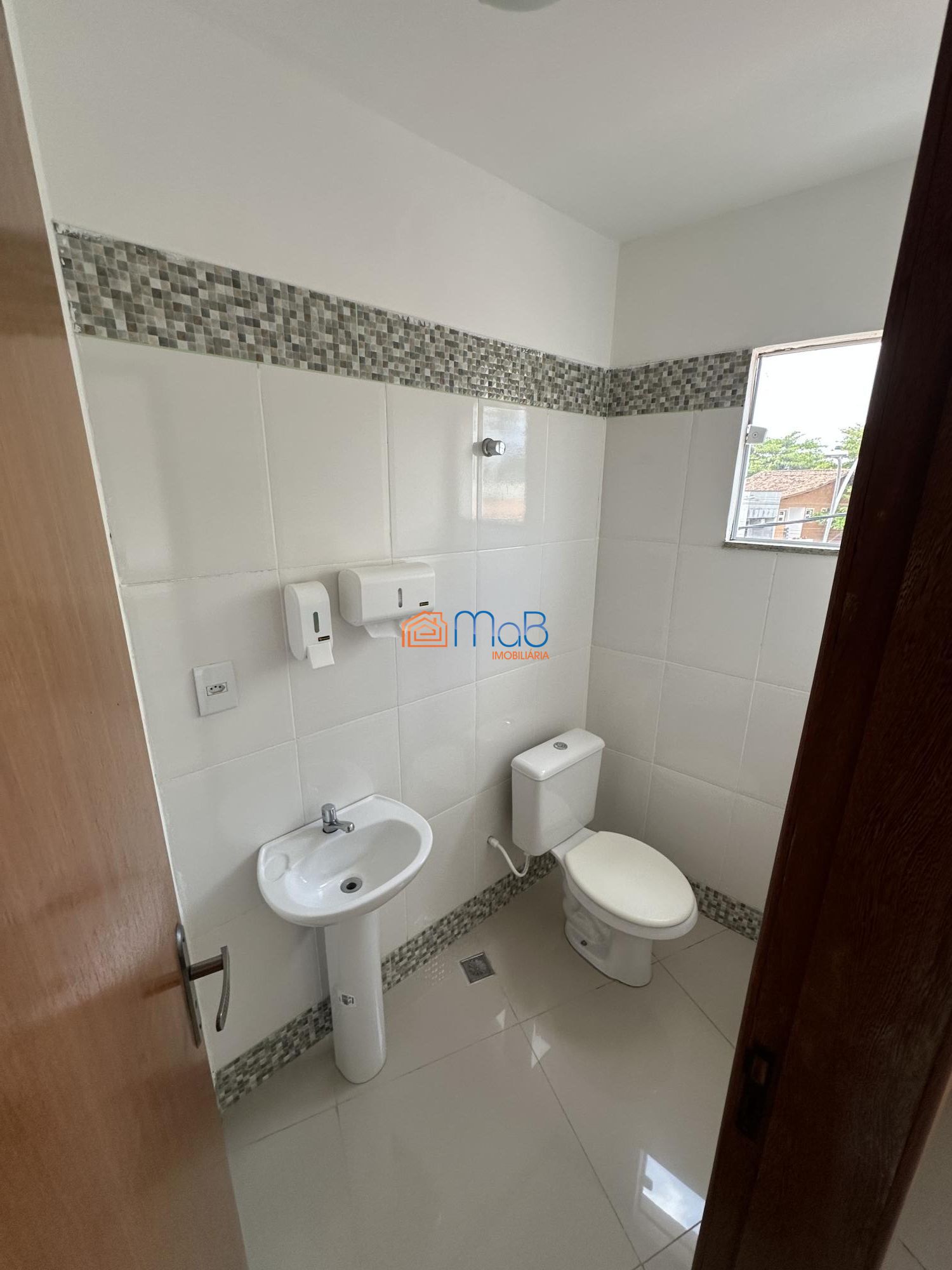 Sala-Conjunto, 1000 m² - Foto 21