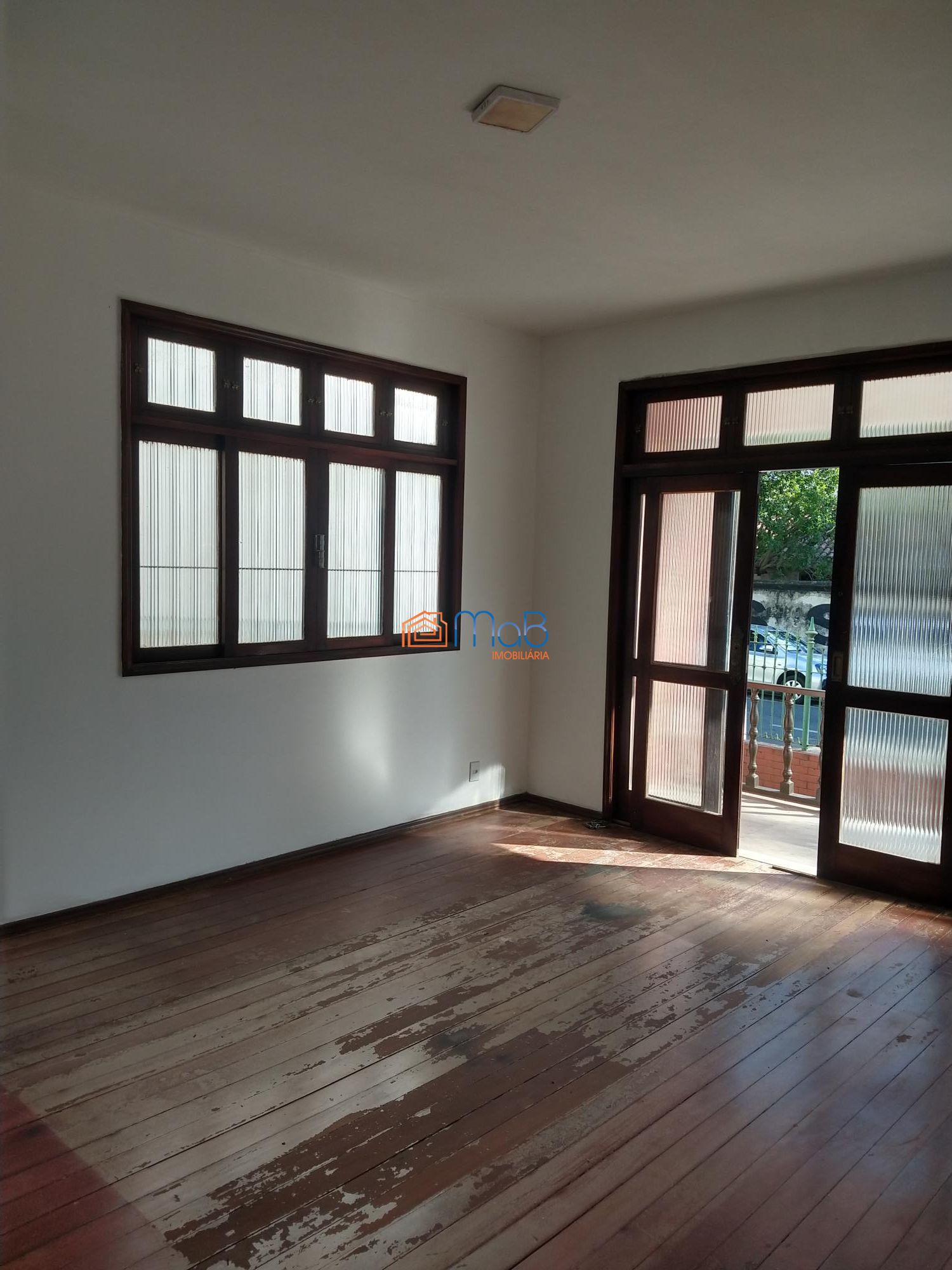 Loja-Salão à venda e aluguel com 4 quartos, 120m² - Foto 12