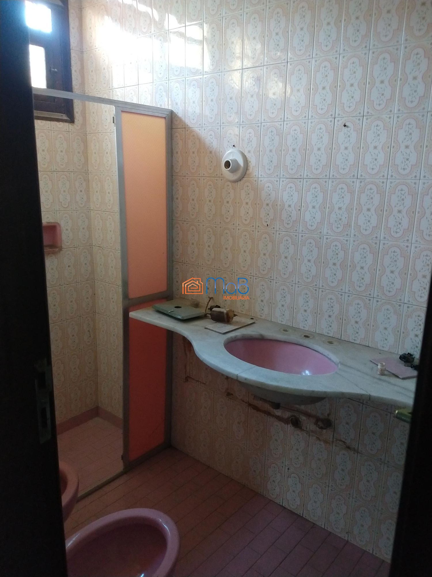 Loja-Salão à venda e aluguel com 4 quartos, 120m² - Foto 6