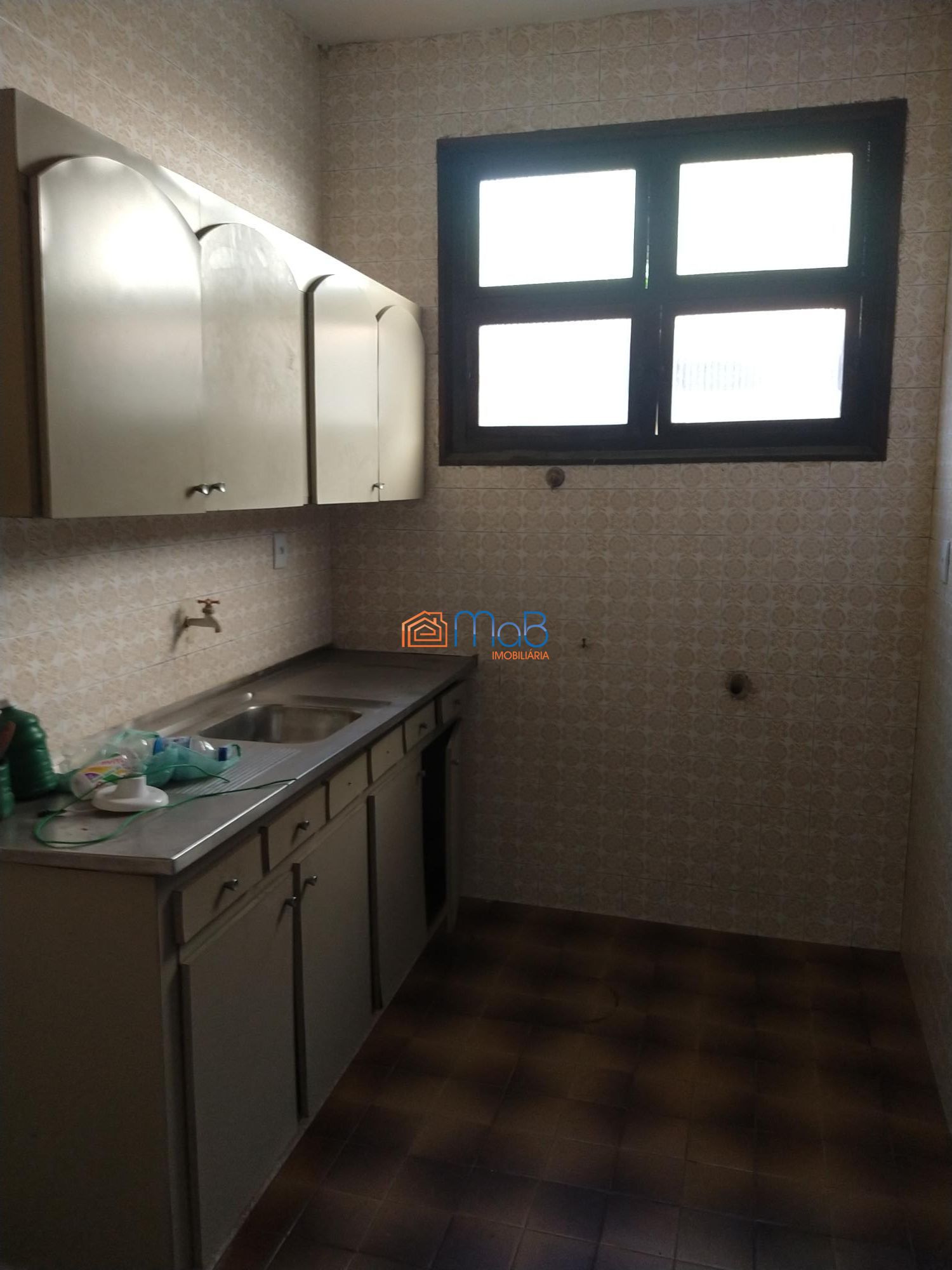 Loja-Salão à venda e aluguel com 4 quartos, 120m² - Foto 4