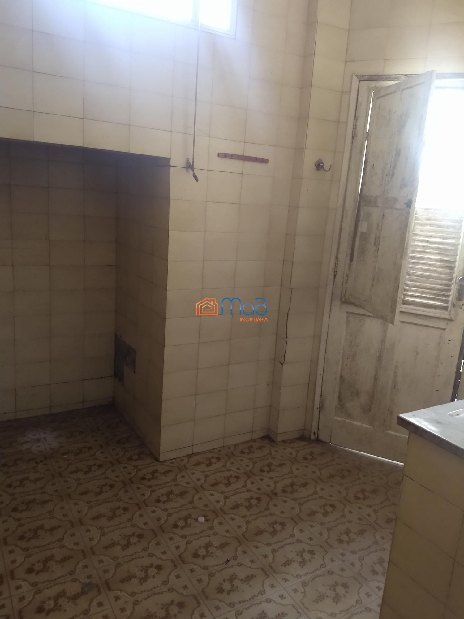 Prédio Inteiro, 286 m² - Foto 20