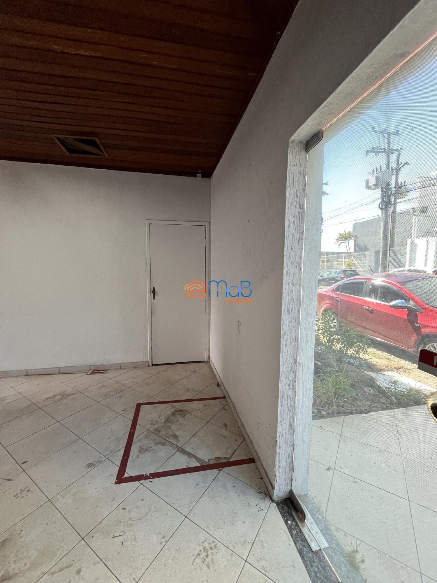 Depósito-Galpão-Armazém à venda com 13 quartos, 250m² - Foto 31