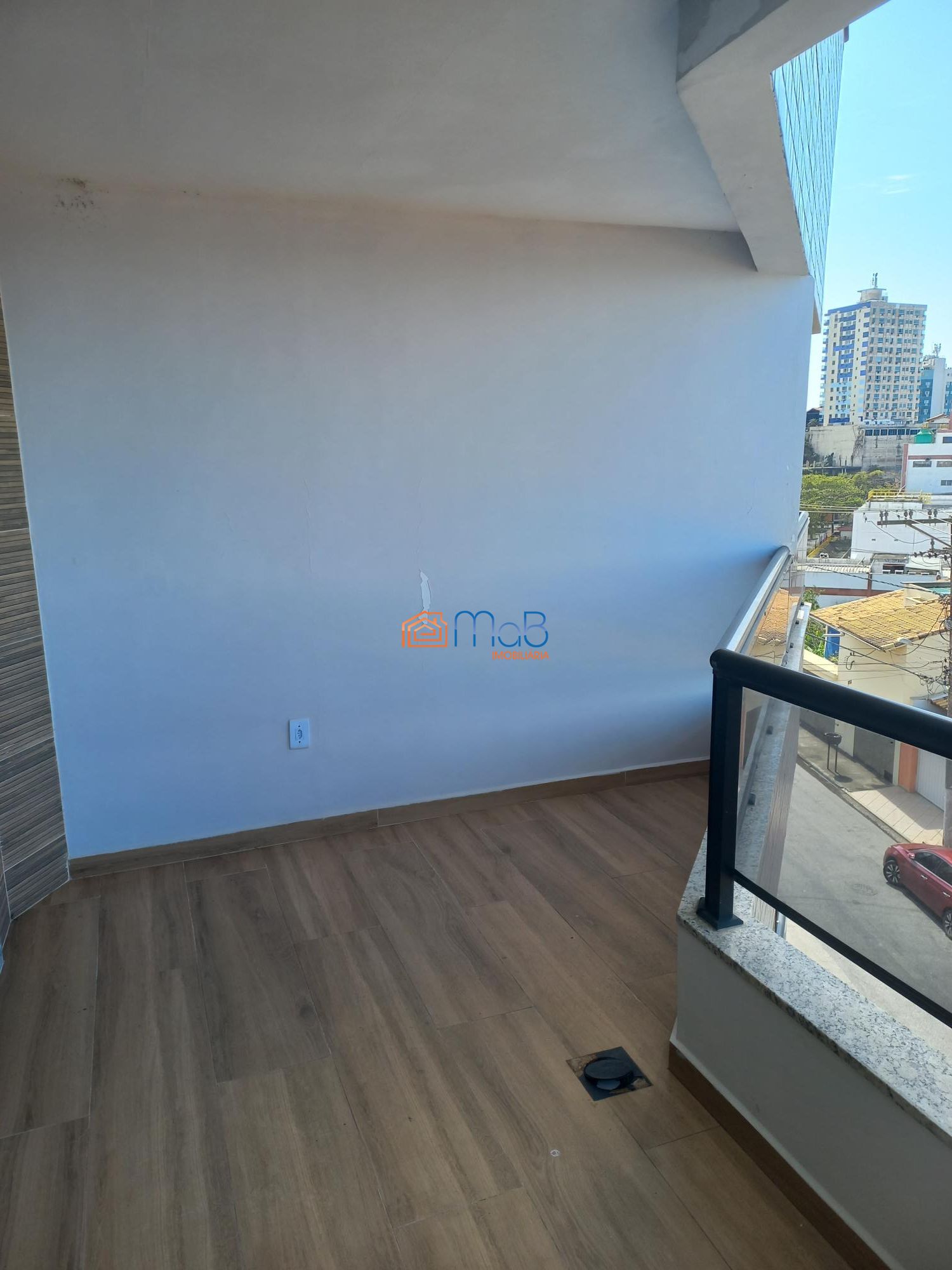 Cobertura, 4 quartos, 163 m² - Foto 3