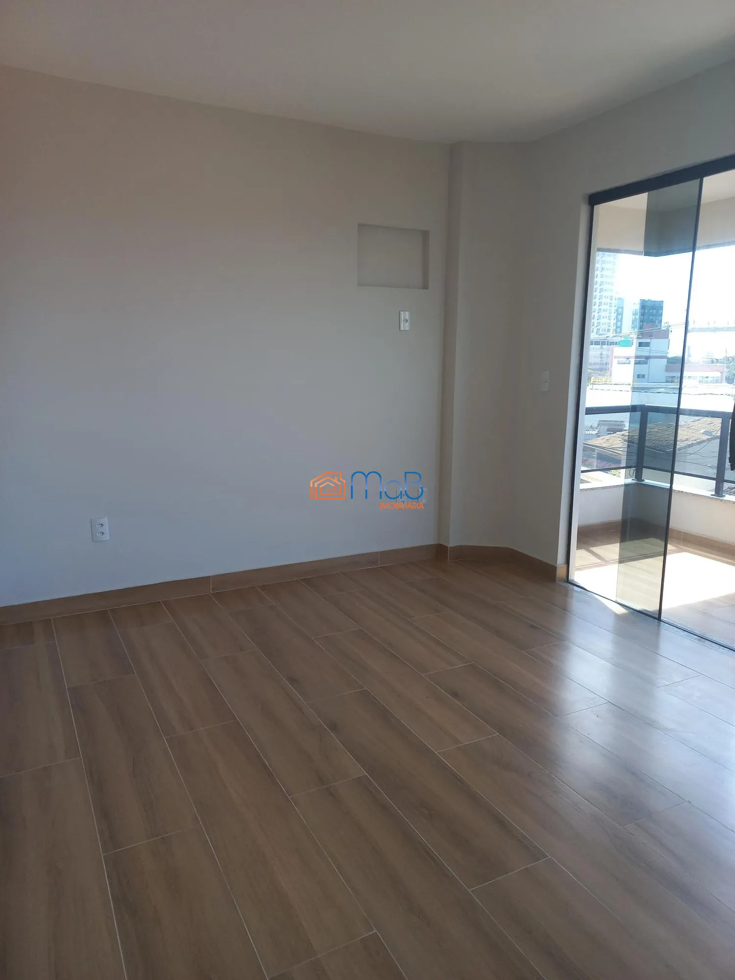 Apartamento, 4 quartos, 163 m² - Foto 8