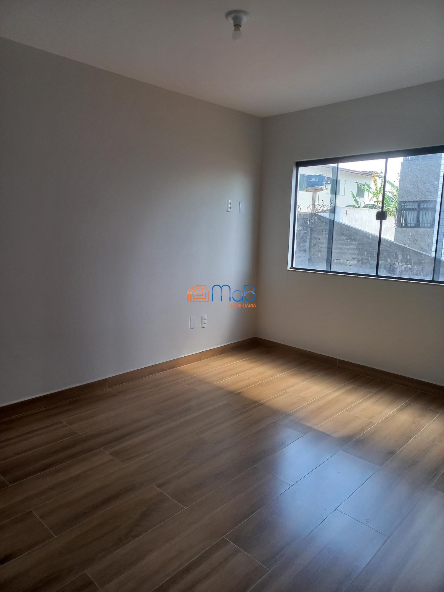 Cobertura, 4 quartos, 163 m² - Foto 7