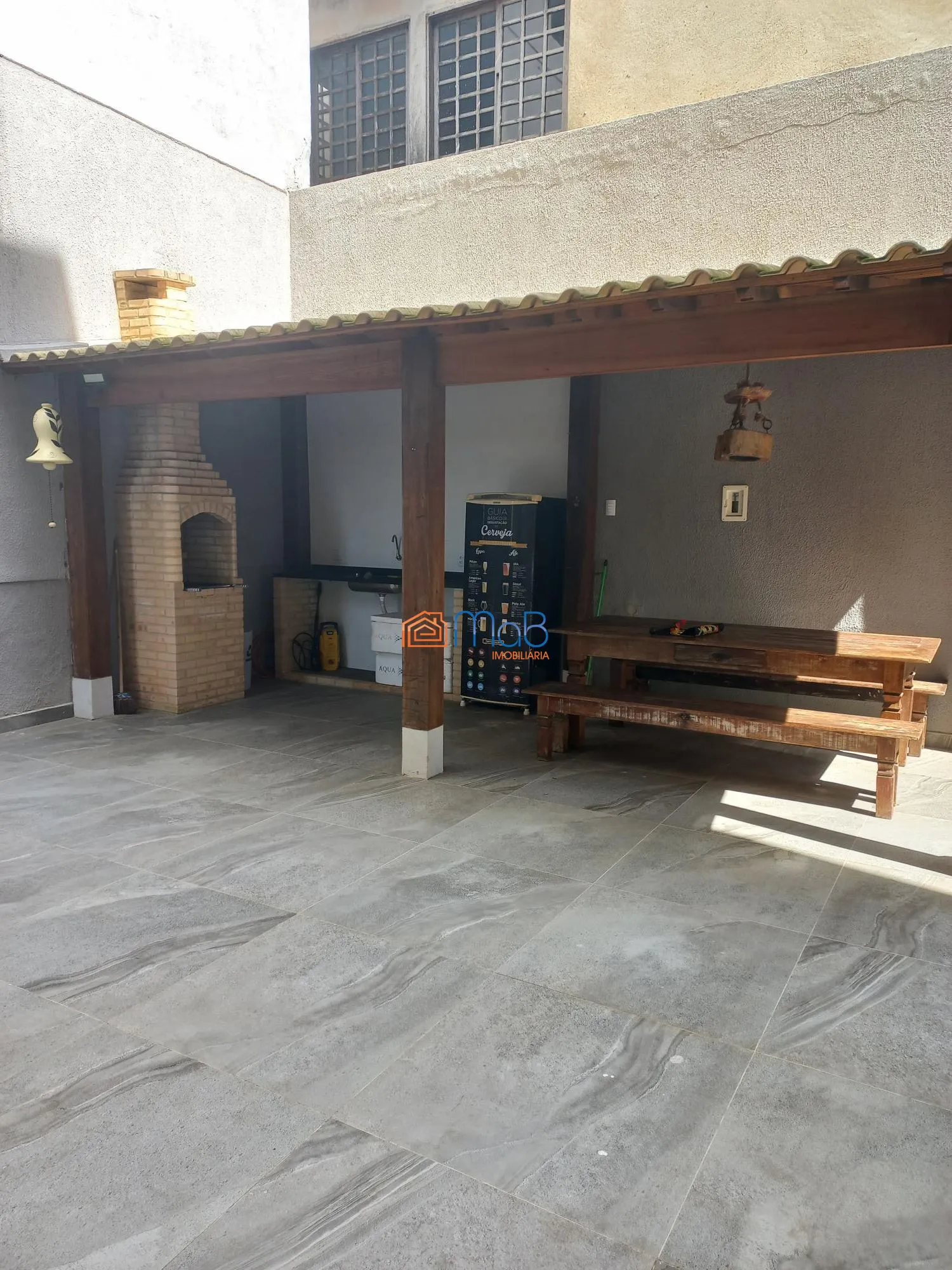 Apartamento, 4 quartos, 163 m² - Foto 32