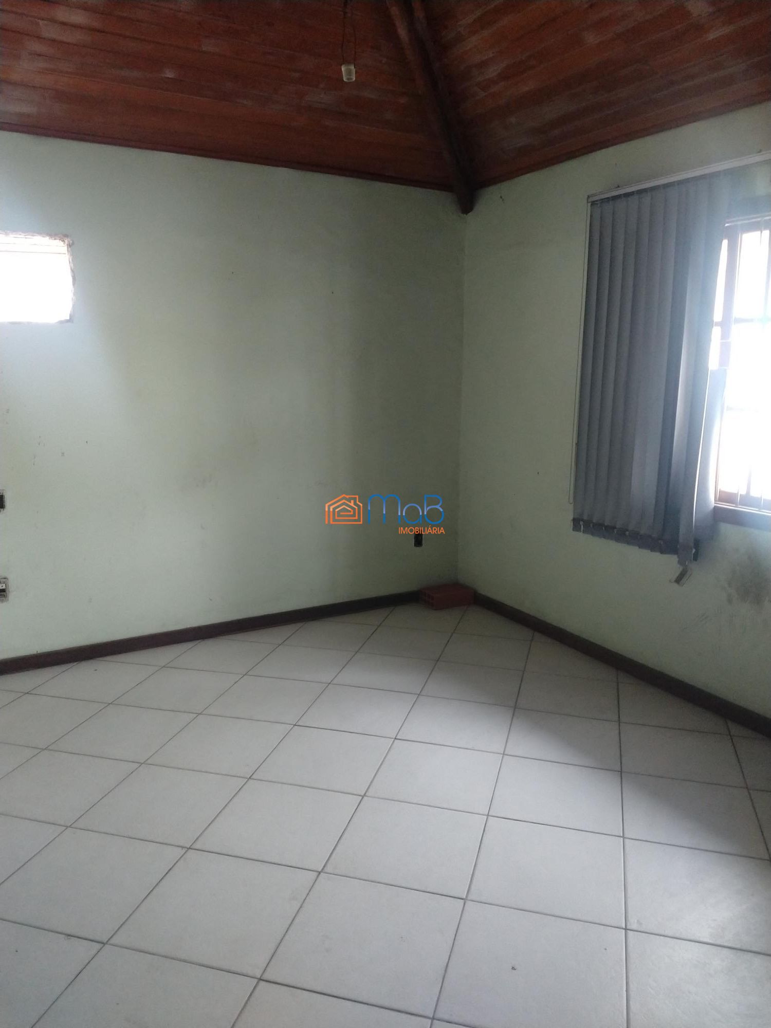 Prédio Inteiro, 286 m² - Foto 17