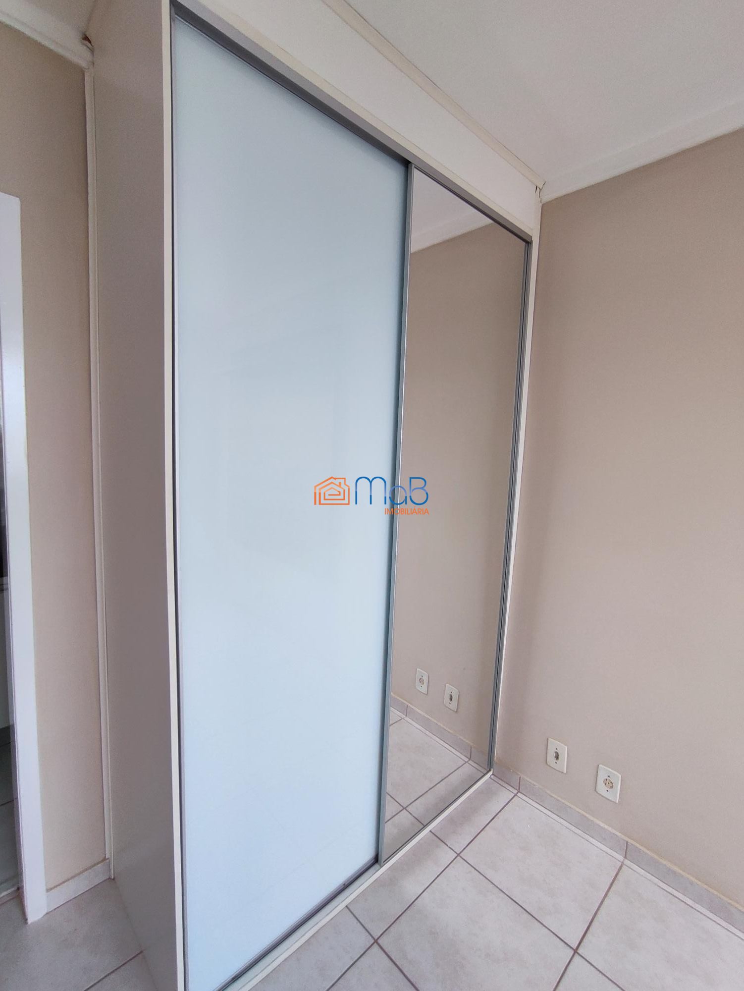 Cobertura à venda com 2 quartos, 96m² - Foto 5