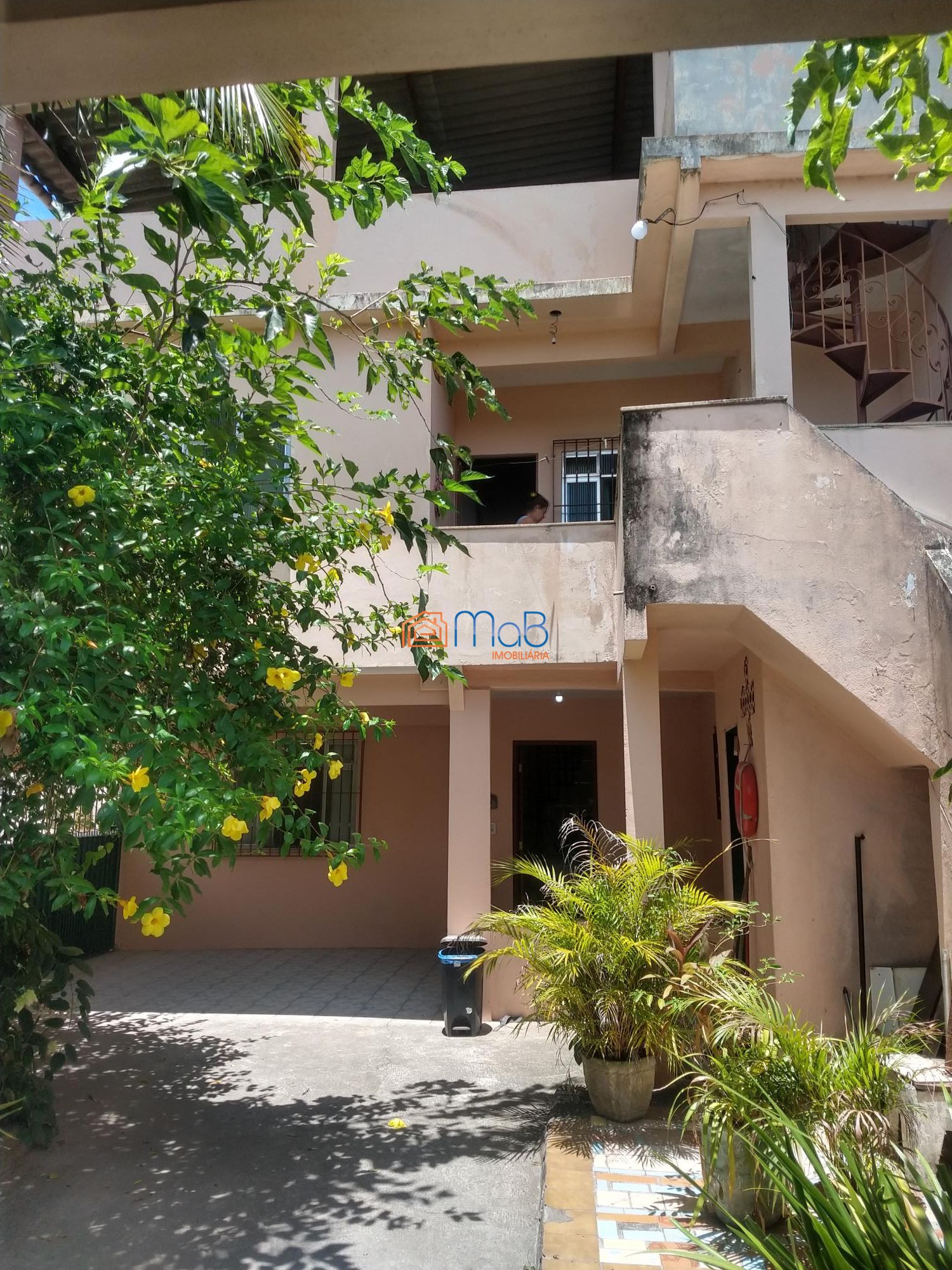 Casa, 2 quartos, 100 m² - Foto 20