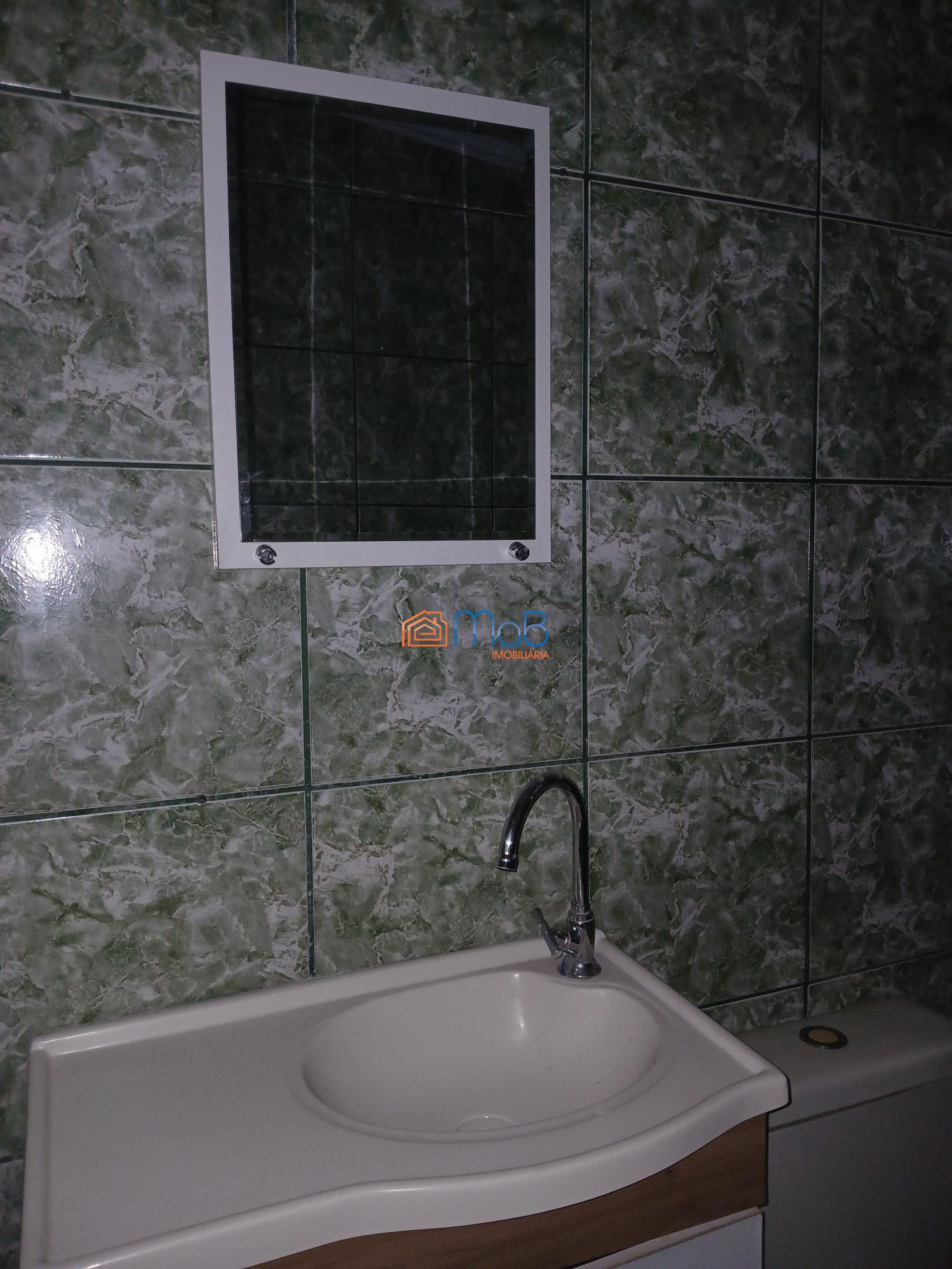 Casa, 2 quartos, 128 m² - Foto 21