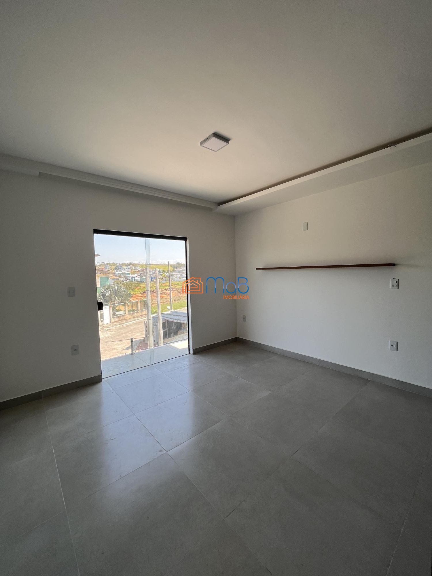 Casa de Condomínio à venda com 4 quartos, 240m² - Foto 12