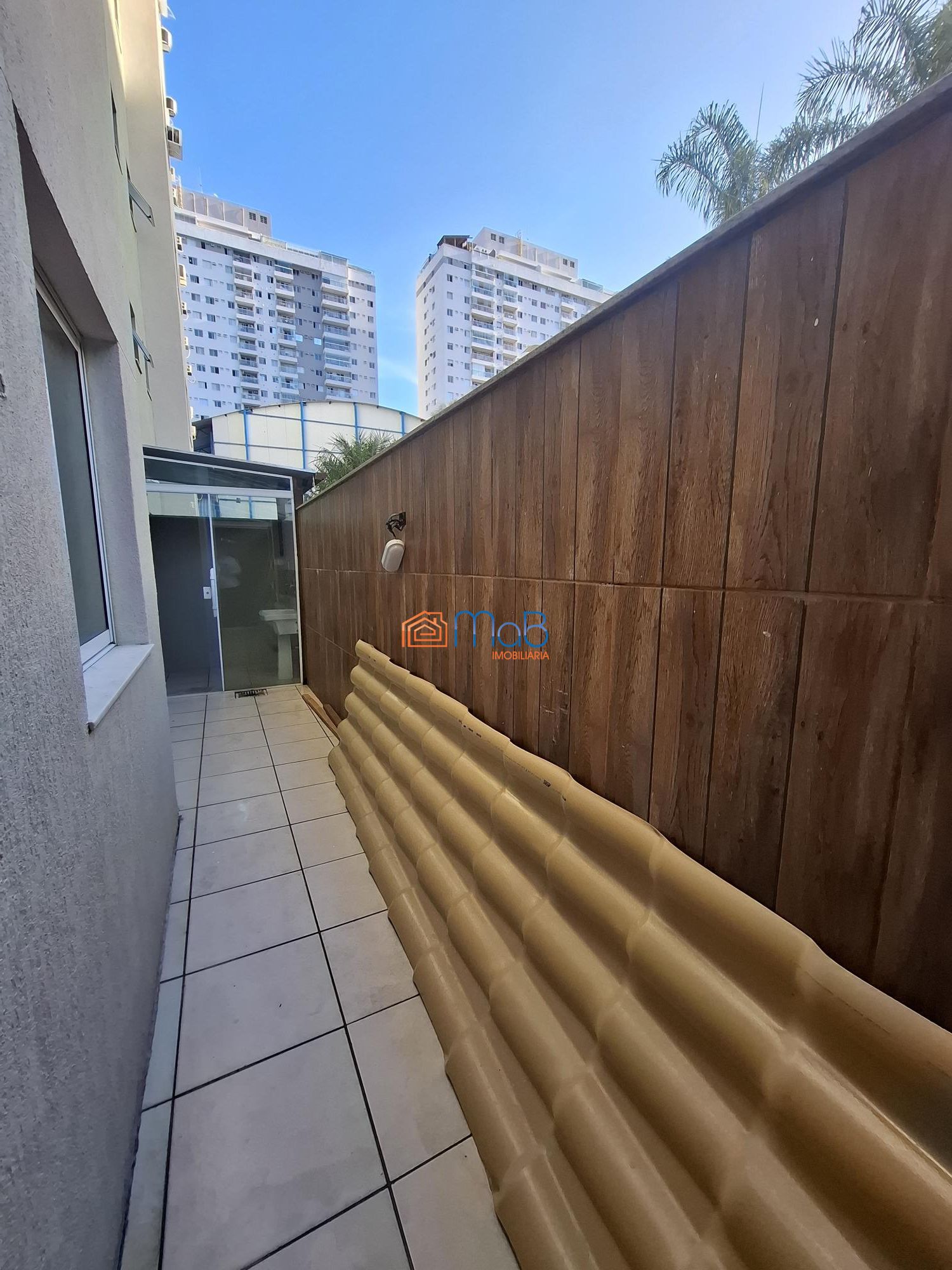 Apartamento, 2 quartos, 94 m² - Foto 9