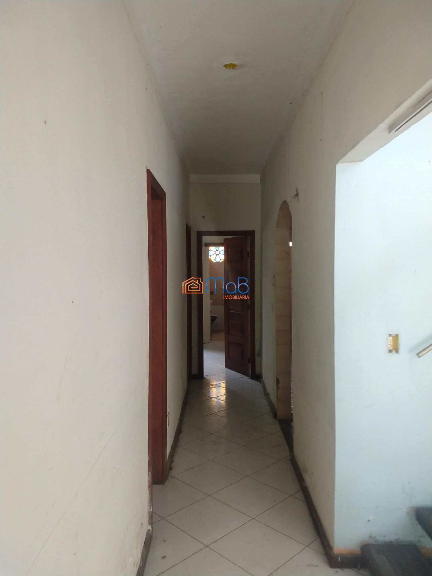 Loja-Salão para alugar com 5 quartos, 286m² - Foto 8