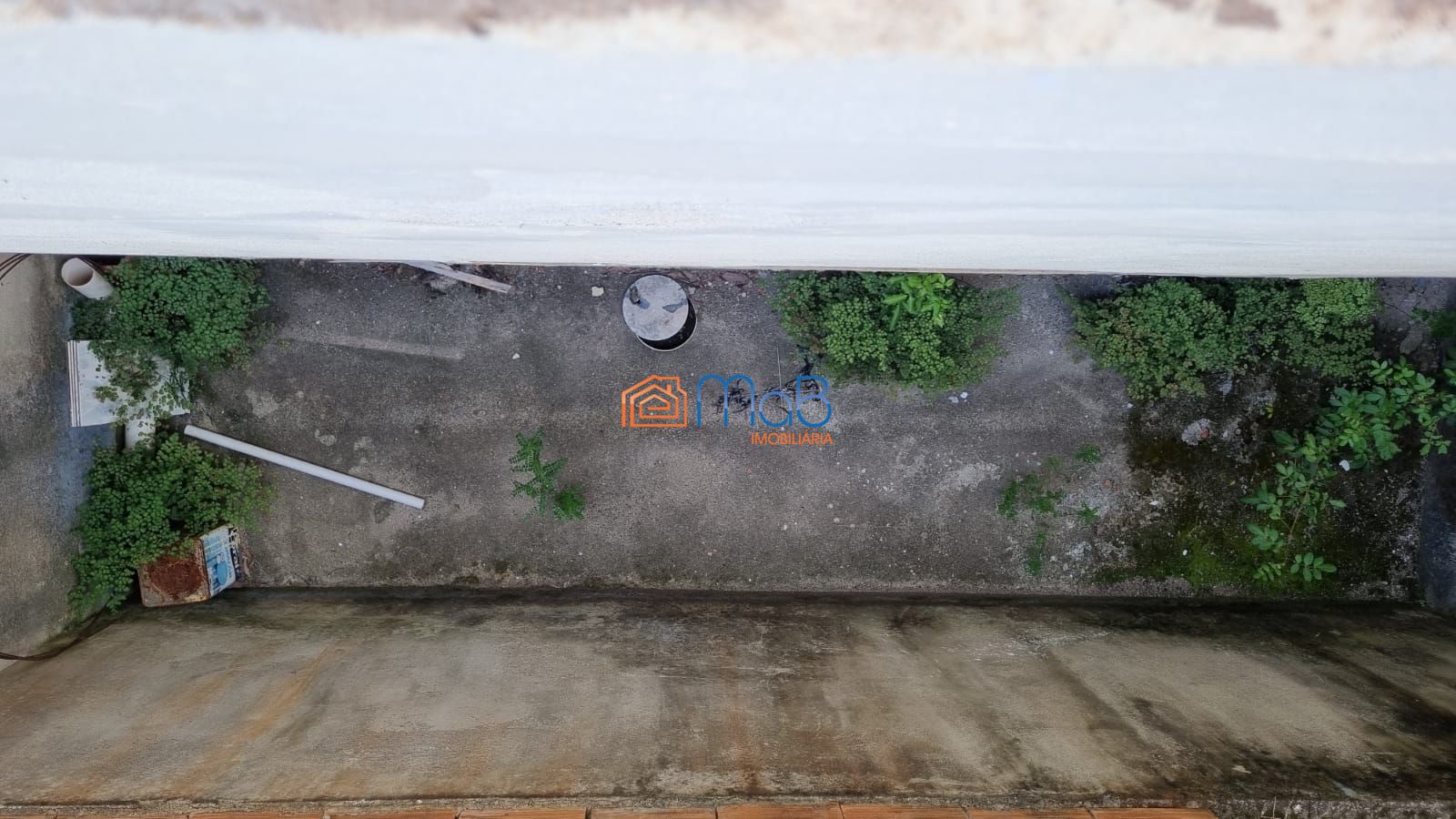 Casa, 2 quartos, 20 m² - Foto 18
