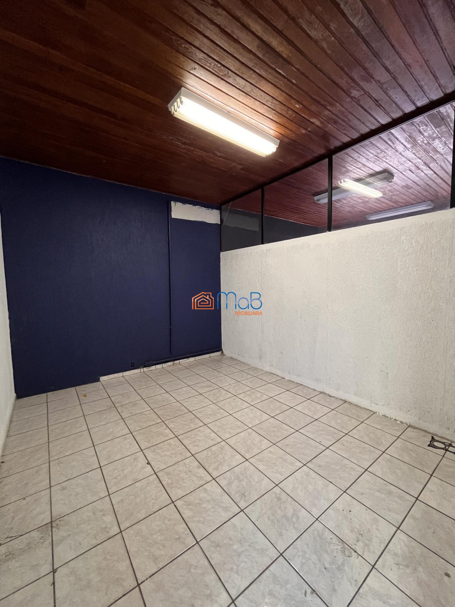 Depósito-Galpão-Armazém à venda com 13 quartos, 250m² - Foto 30