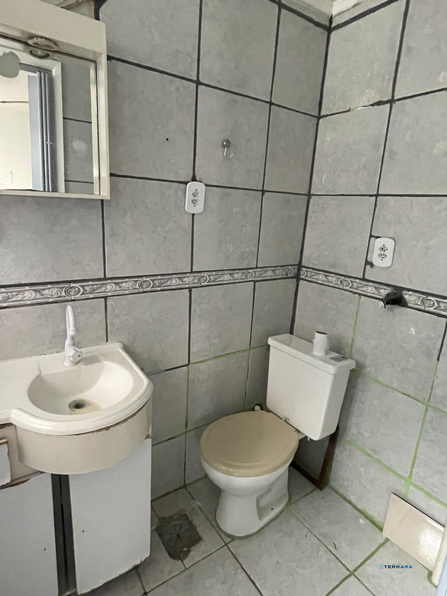 Kitnet, à venda, 32 m², Jardim Leopoldina - Porto Alegre — foto 5