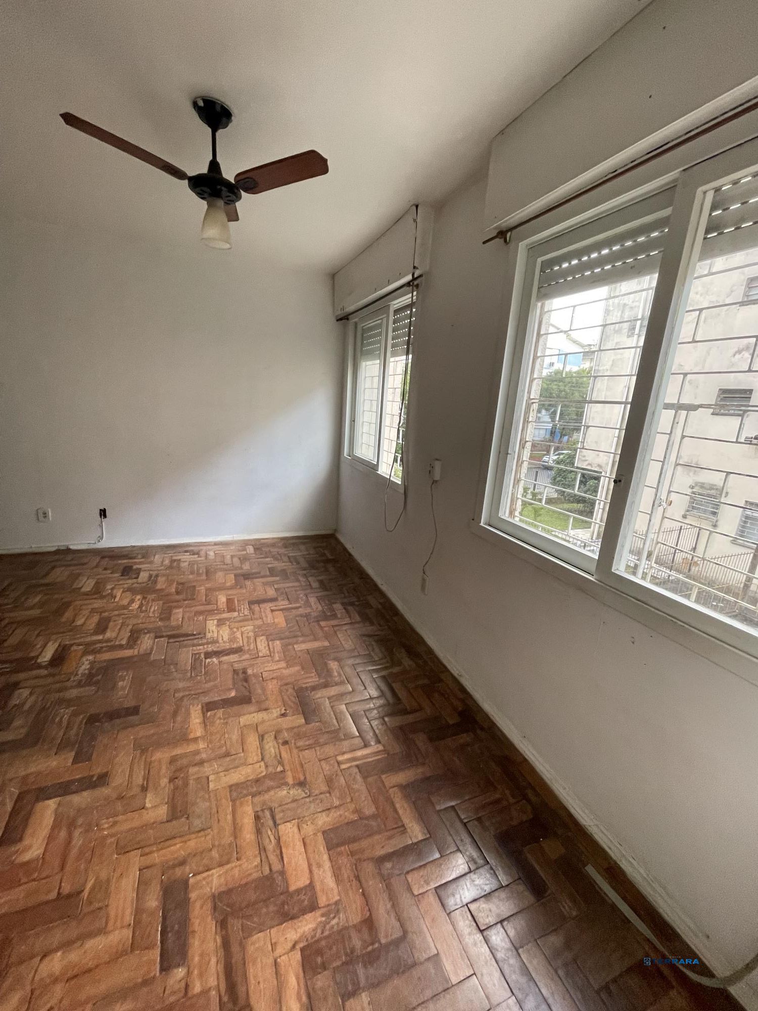 Kitnet, à venda, 32 m², Jardim Leopoldina - Porto Alegre — foto 2