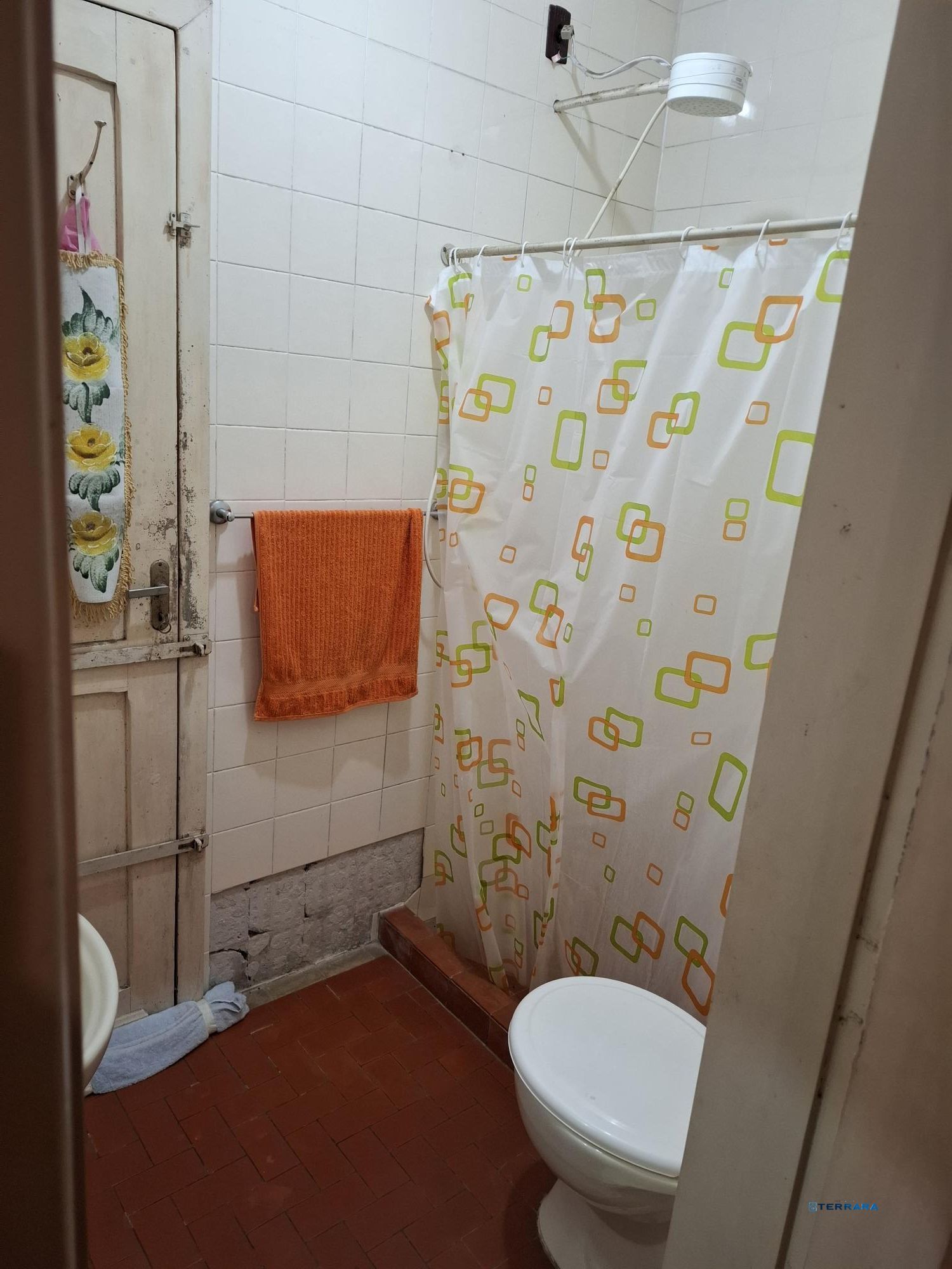Casa, 3 quartos, à venda, 109 m², Petrópolis - Porto Alegre — foto 5