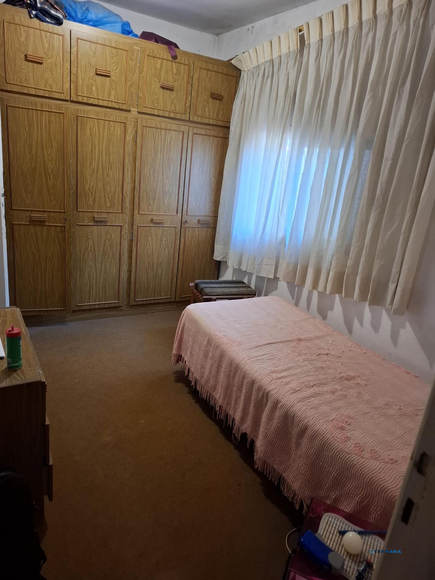 Casa, 3 quartos, à venda, 109 m², Petrópolis - Porto Alegre — foto 4