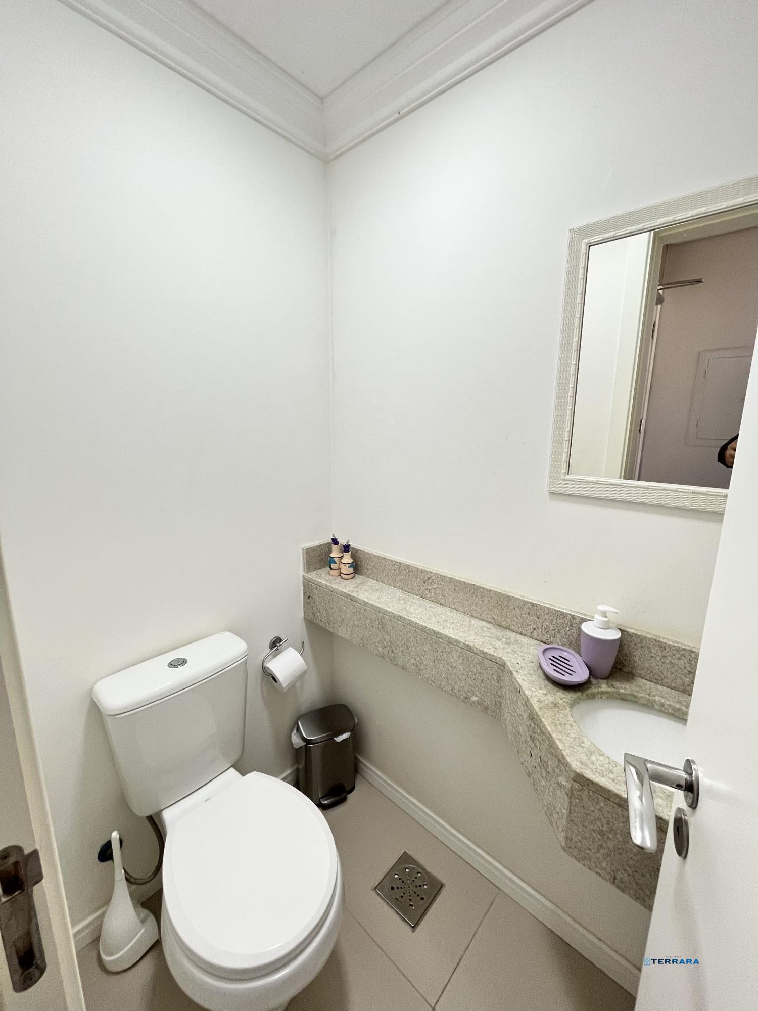 Apartamento, 3 quartos, à venda, 16 m², Menino Deus - Porto Alegre — foto 3