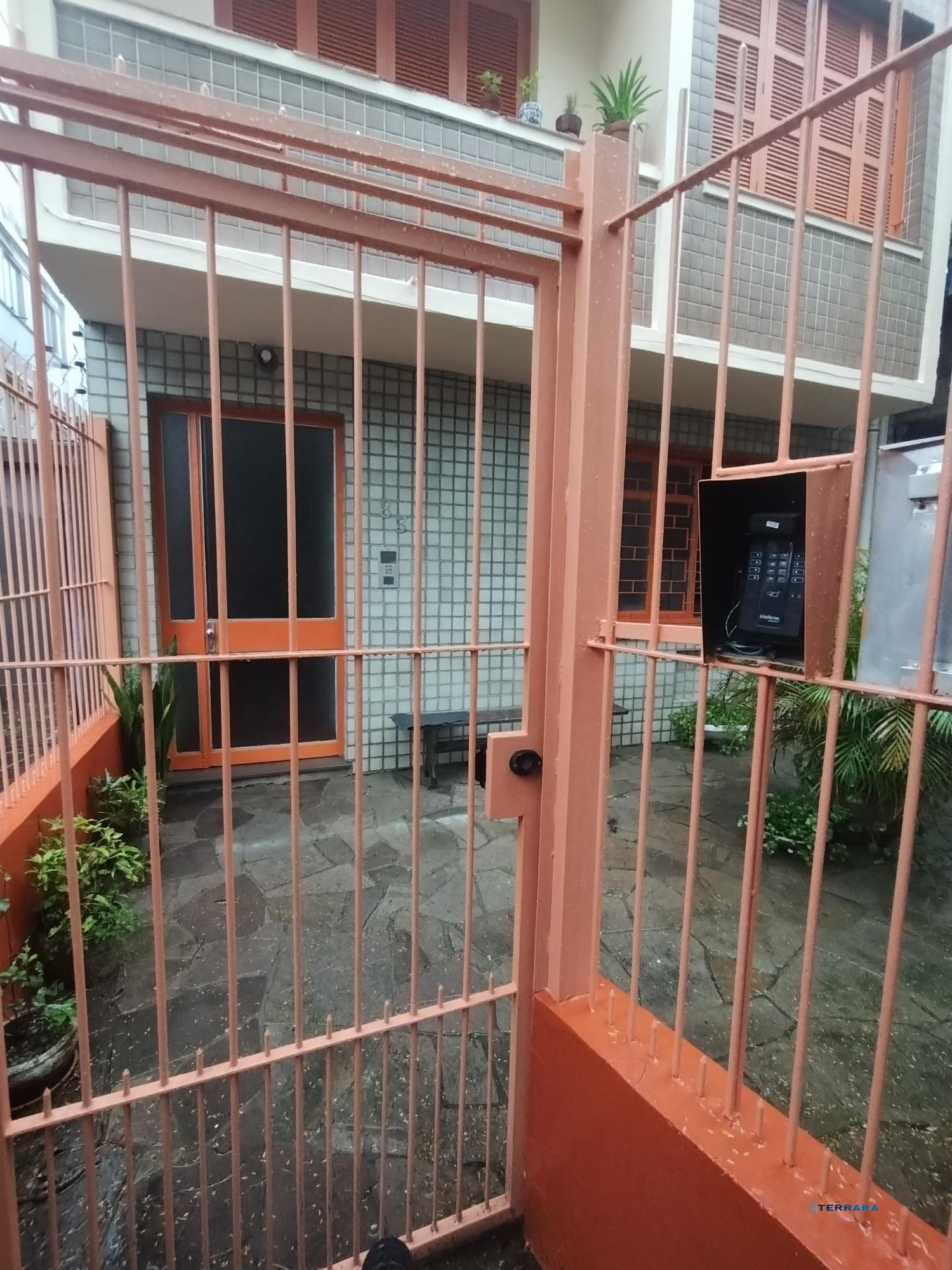 Apartamento, 2 quartos, à venda, 9 m², Rio Branco - Porto Alegre — foto 3