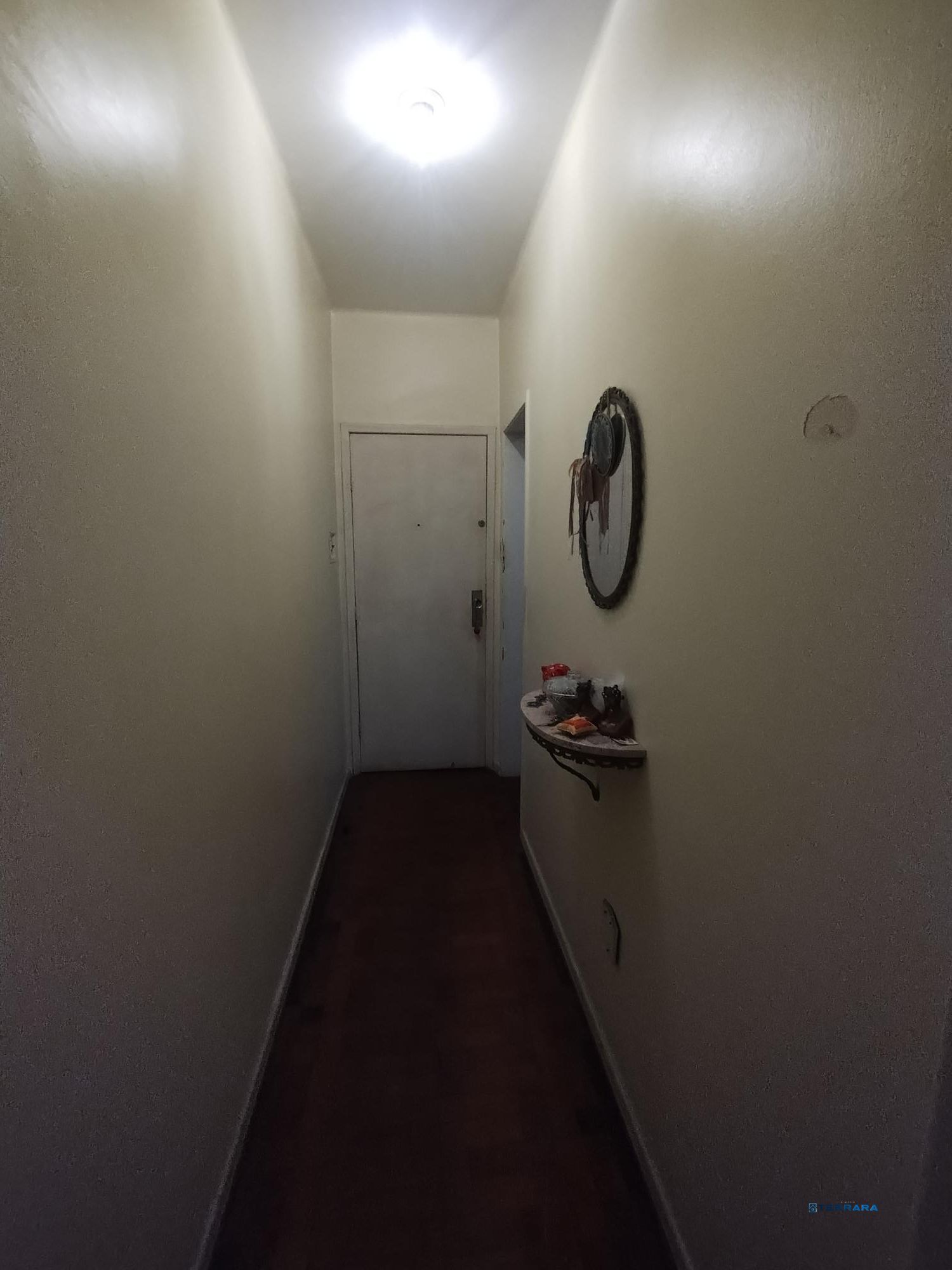 Apartamento, 2 quartos, à venda, 9 m², Rio Branco - Porto Alegre — foto 4