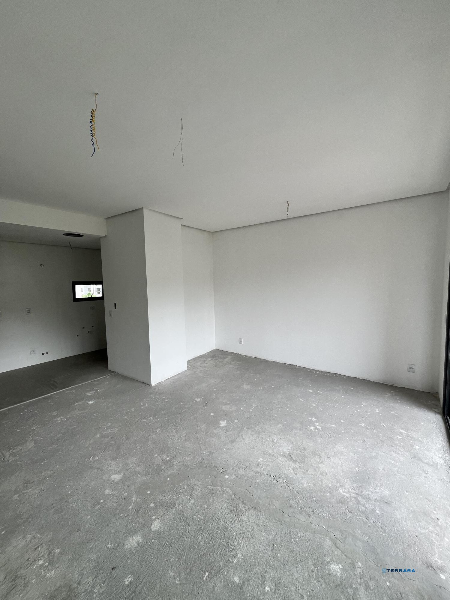 Apartamento, 2 quartos, à venda, 90 m², Três Figueiras - Porto Alegre — foto 5
