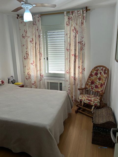 Apartamento, 1 quarto, à venda, 41 m², Independência - Porto Alegre — foto 4
