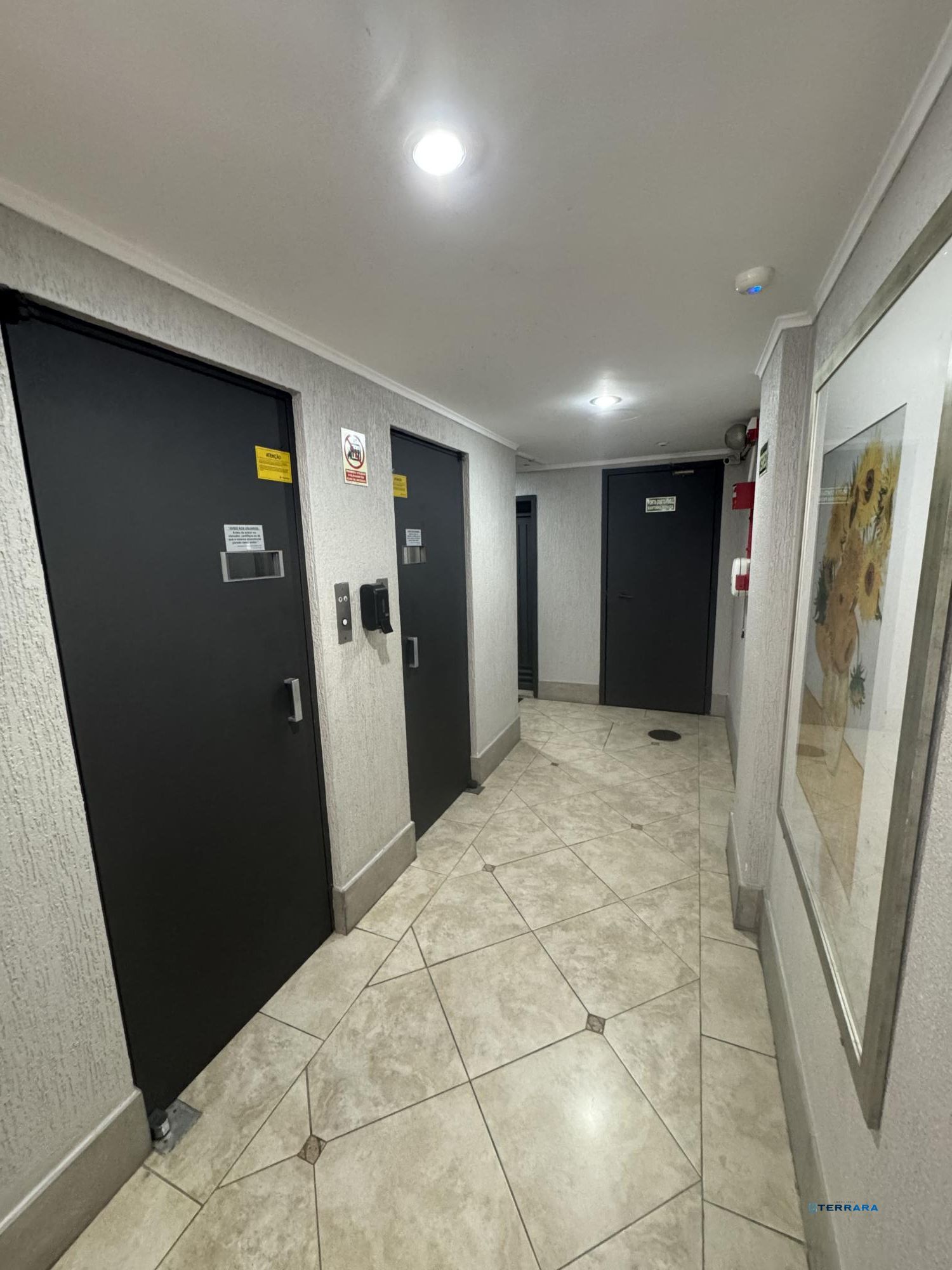 Apartamento, 1 quarto, à venda, 43 m², Cidade Baixa - Porto Alegre — foto 3