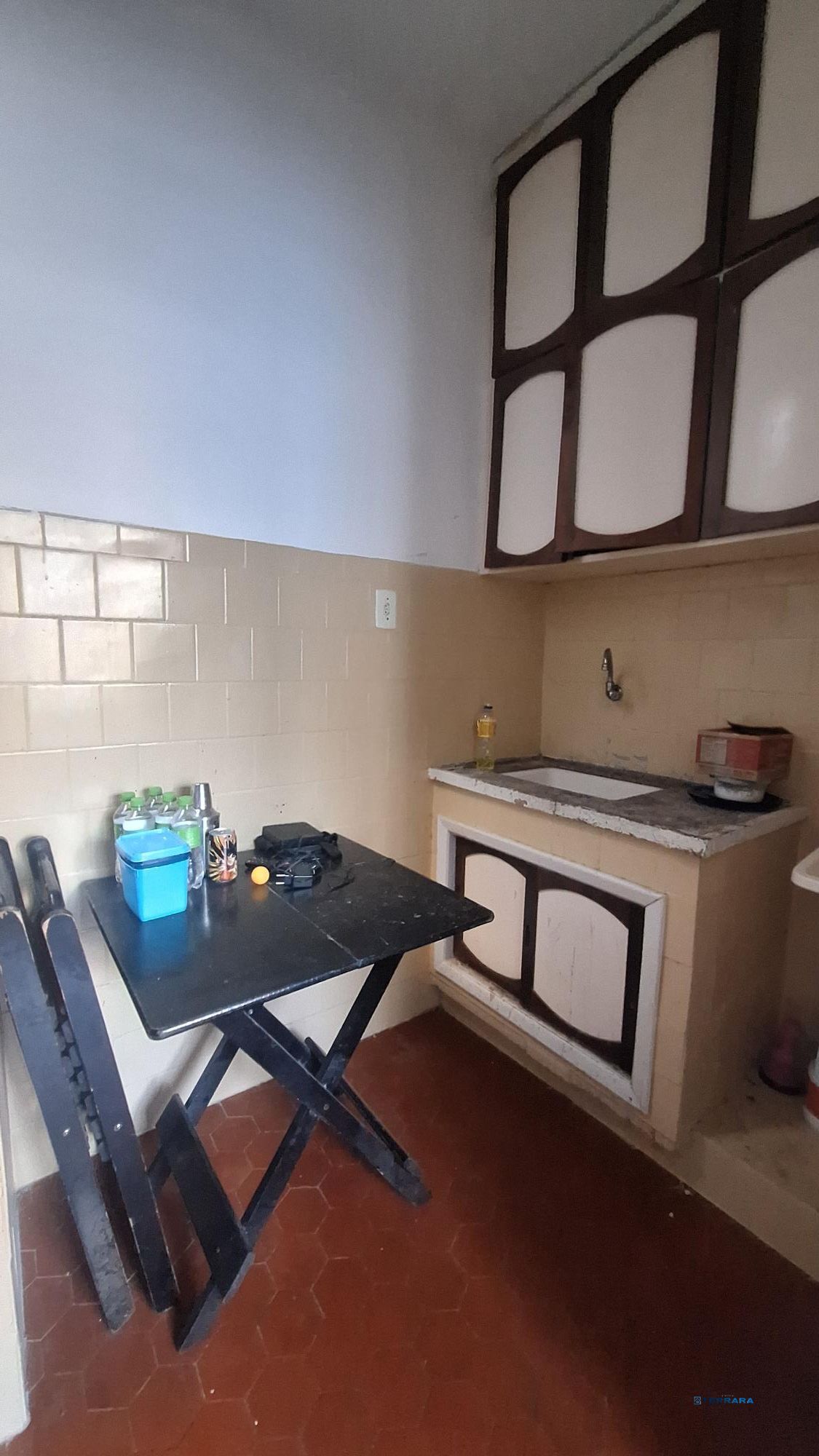 Kitnet, à venda, 22 m², Cidade Baixa - Porto Alegre — foto 5